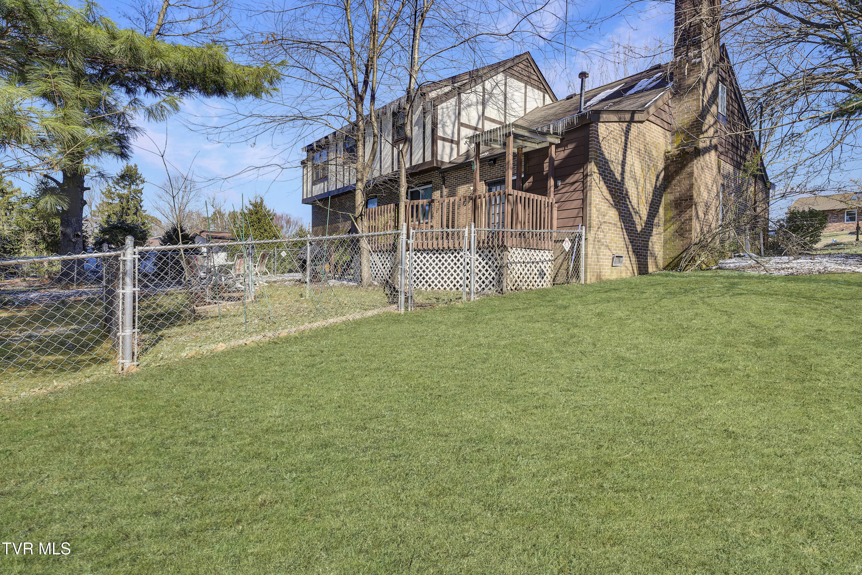 1016 Grace Drive, Johnson City, Tennessee image 32