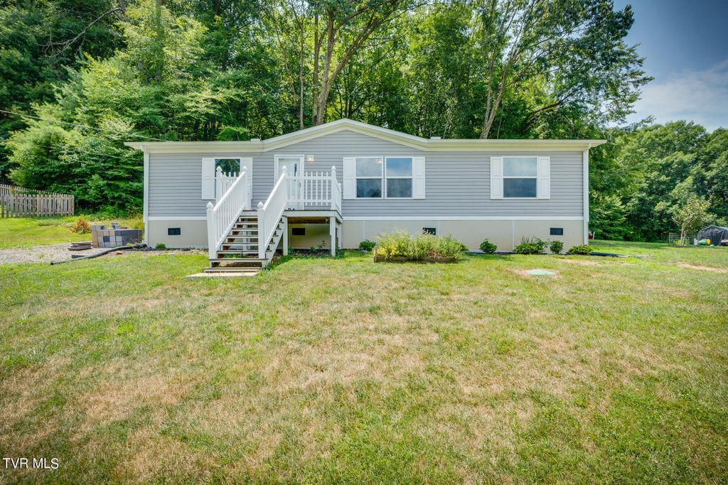 Photo of 1184 Myrtle Drive, Butler, TN 37640 (MLS # 9993279)