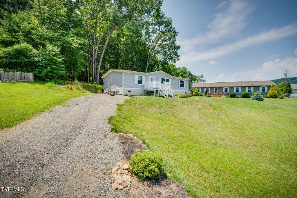 Photo of 1184 Myrtle Drive, Butler, TN 37640 (MLS # 9993279)