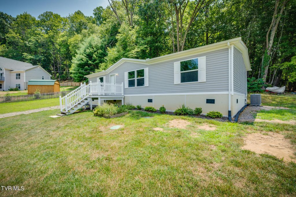 Photo of 1184 Myrtle Drive, Butler, TN 37640 (MLS # 9993279)