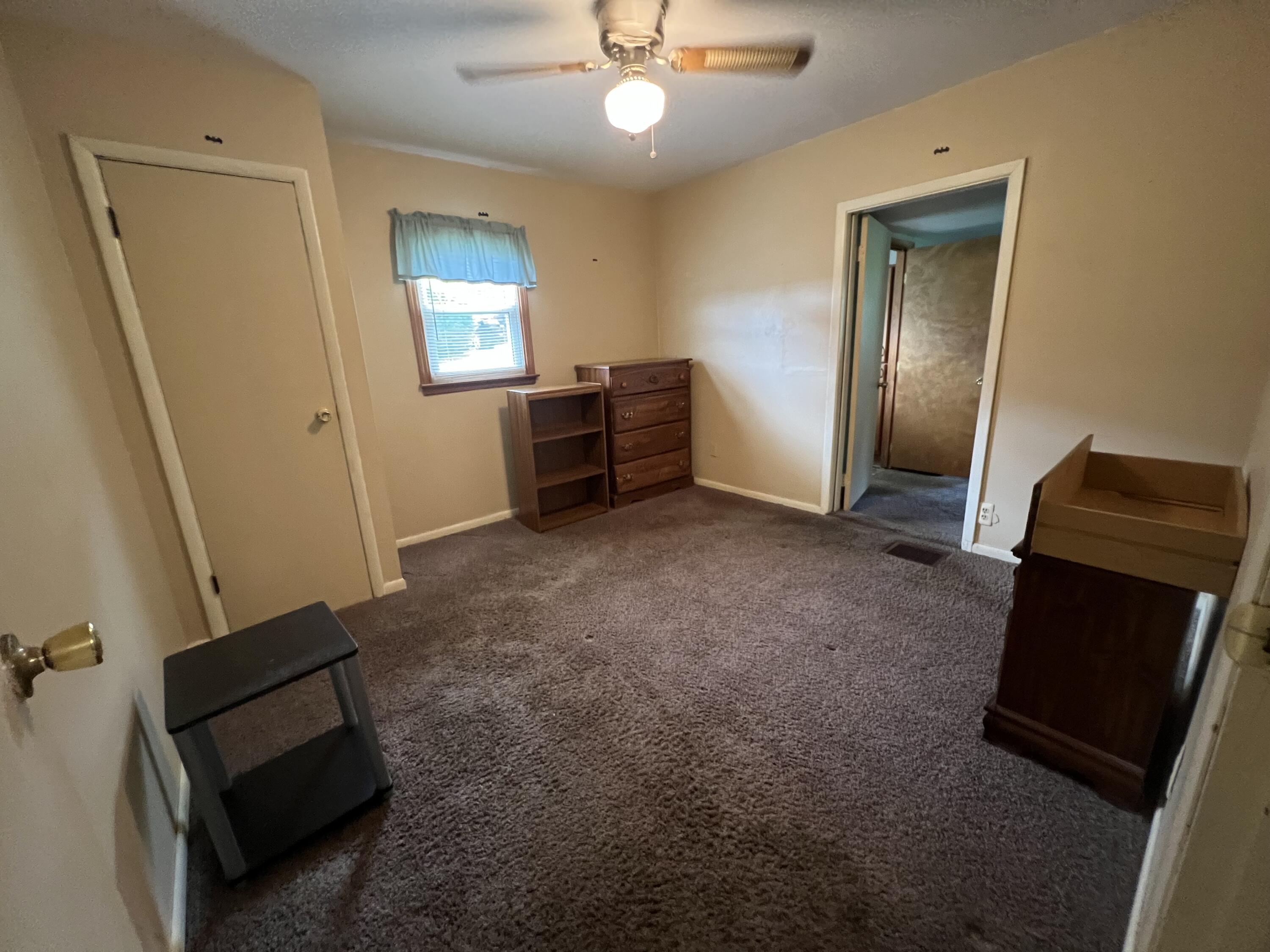 13390 Glenbrook Avenue, Meadowview, Virginia image 10