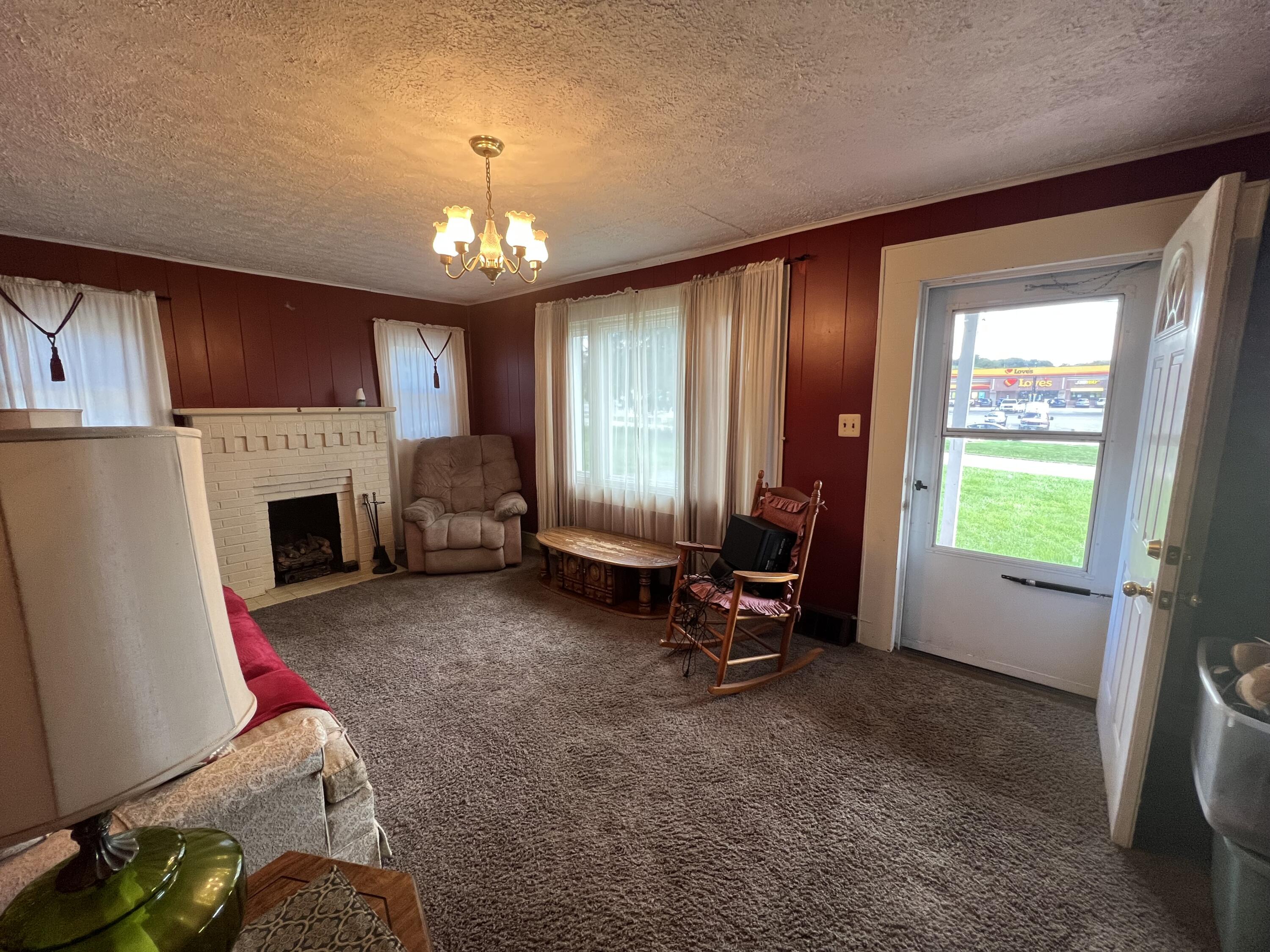 13390 Glenbrook Avenue, Meadowview, Virginia image 6