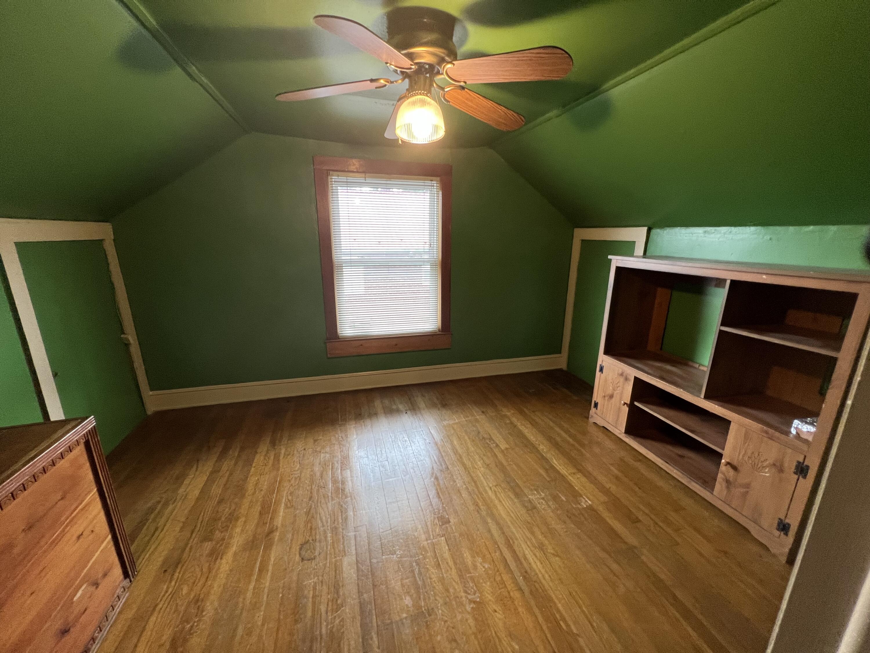 13390 Glenbrook Avenue, Meadowview, Virginia image 17