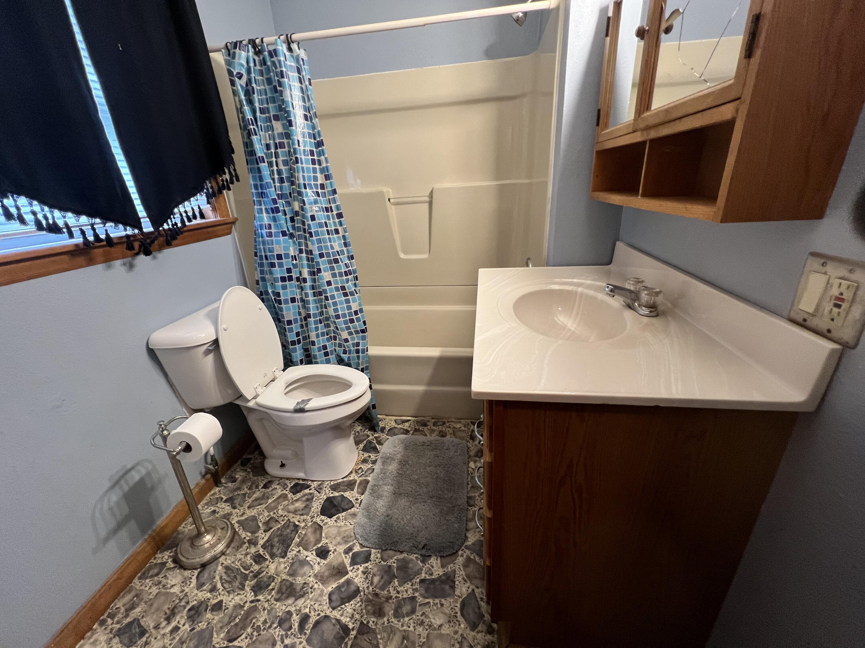 13390 Glenbrook Avenue, Meadowview, Virginia image 11