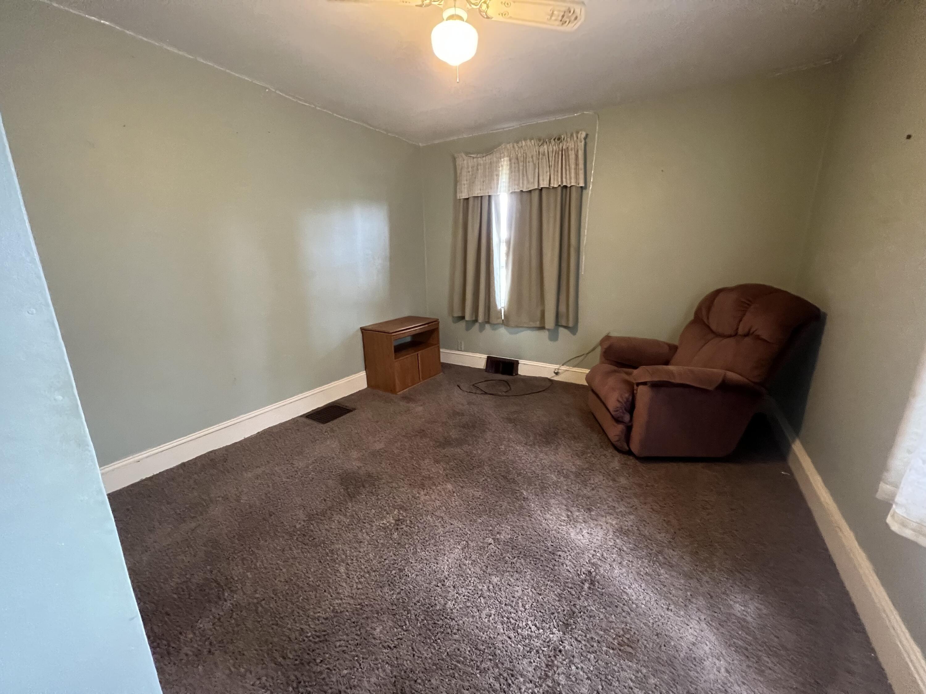 13390 Glenbrook Avenue, Meadowview, Virginia image 16