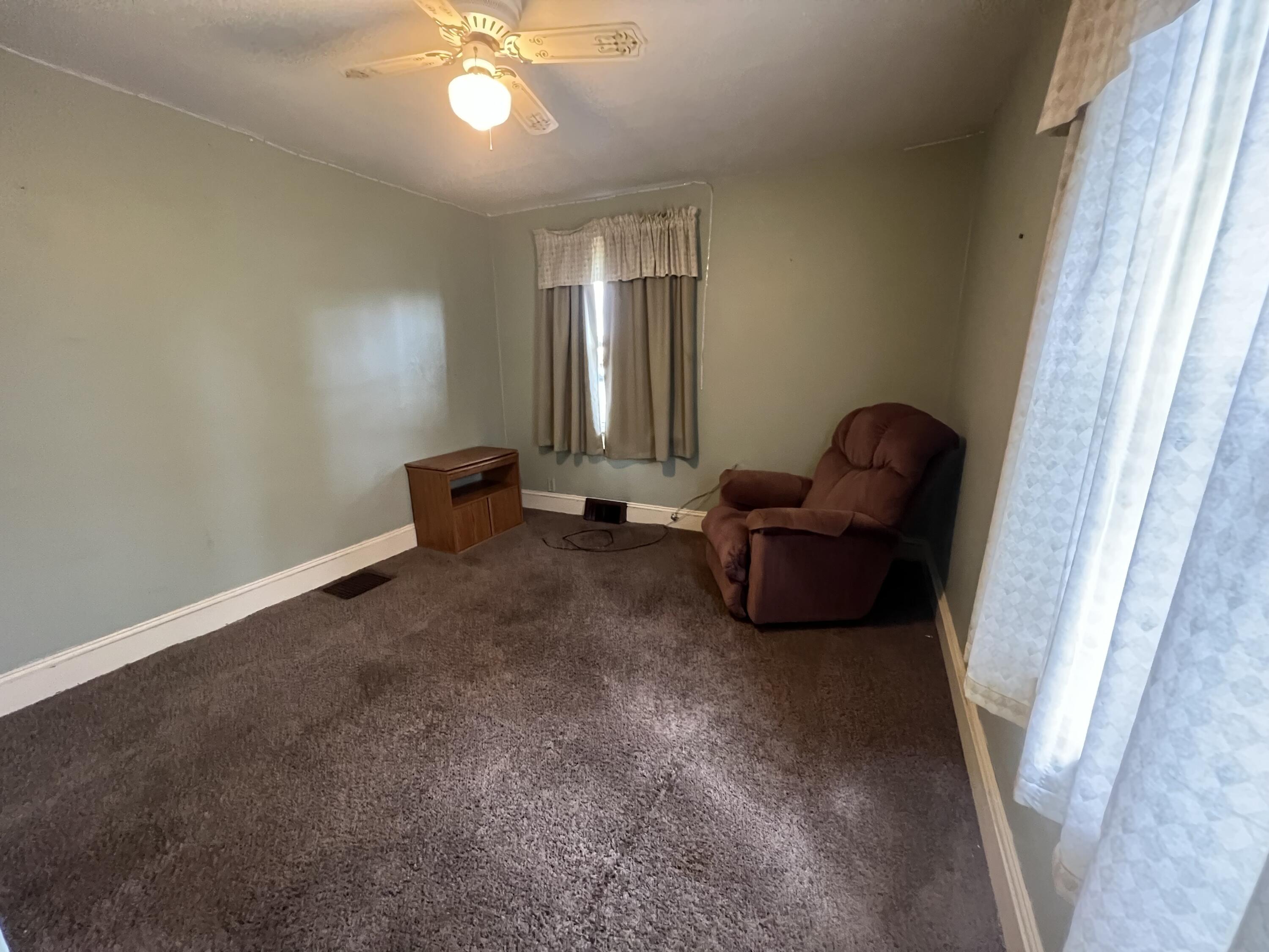 13390 Glenbrook Avenue, Meadowview, Virginia image 15