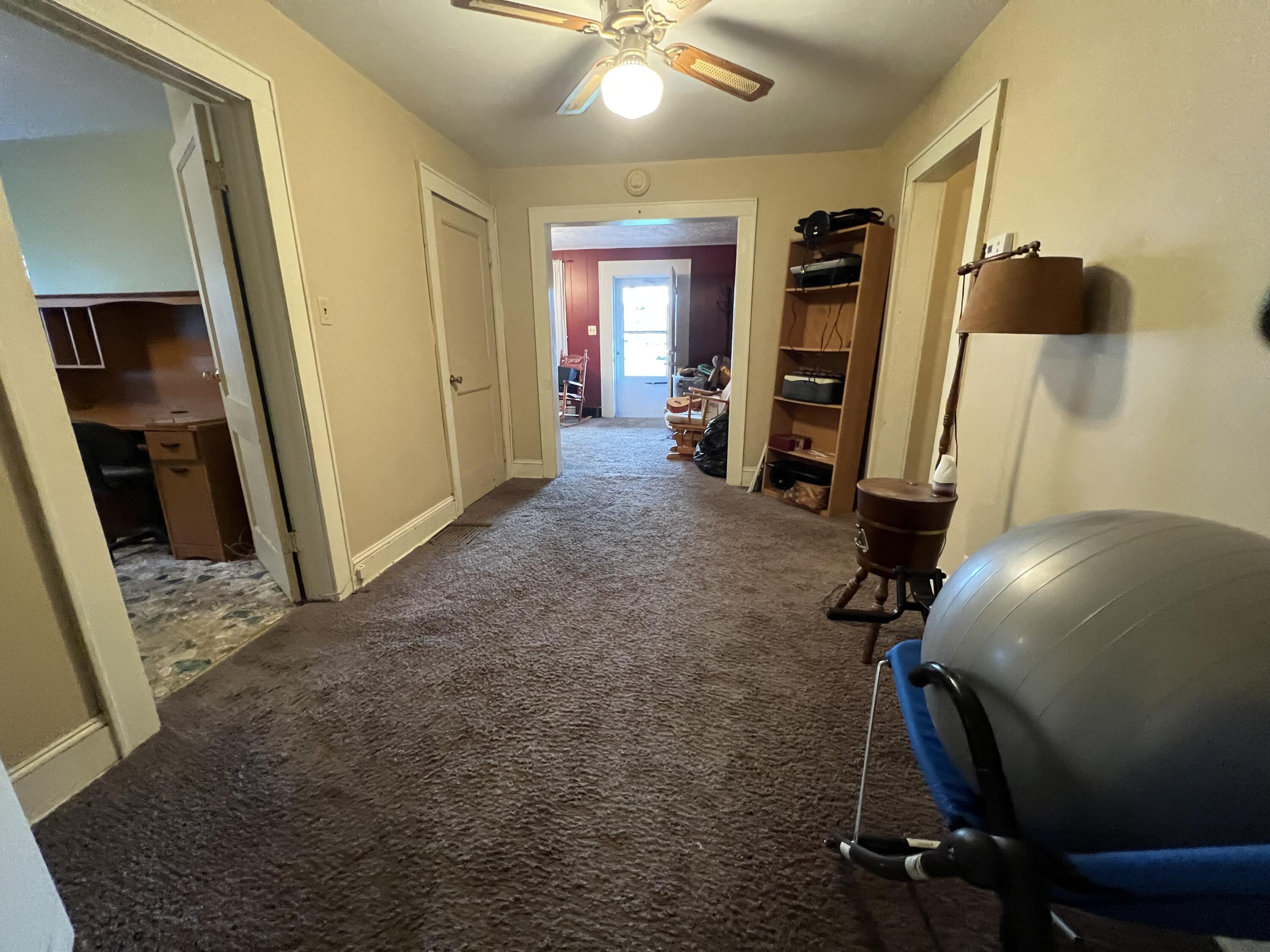 13390 Glenbrook Avenue, Meadowview, Virginia image 13