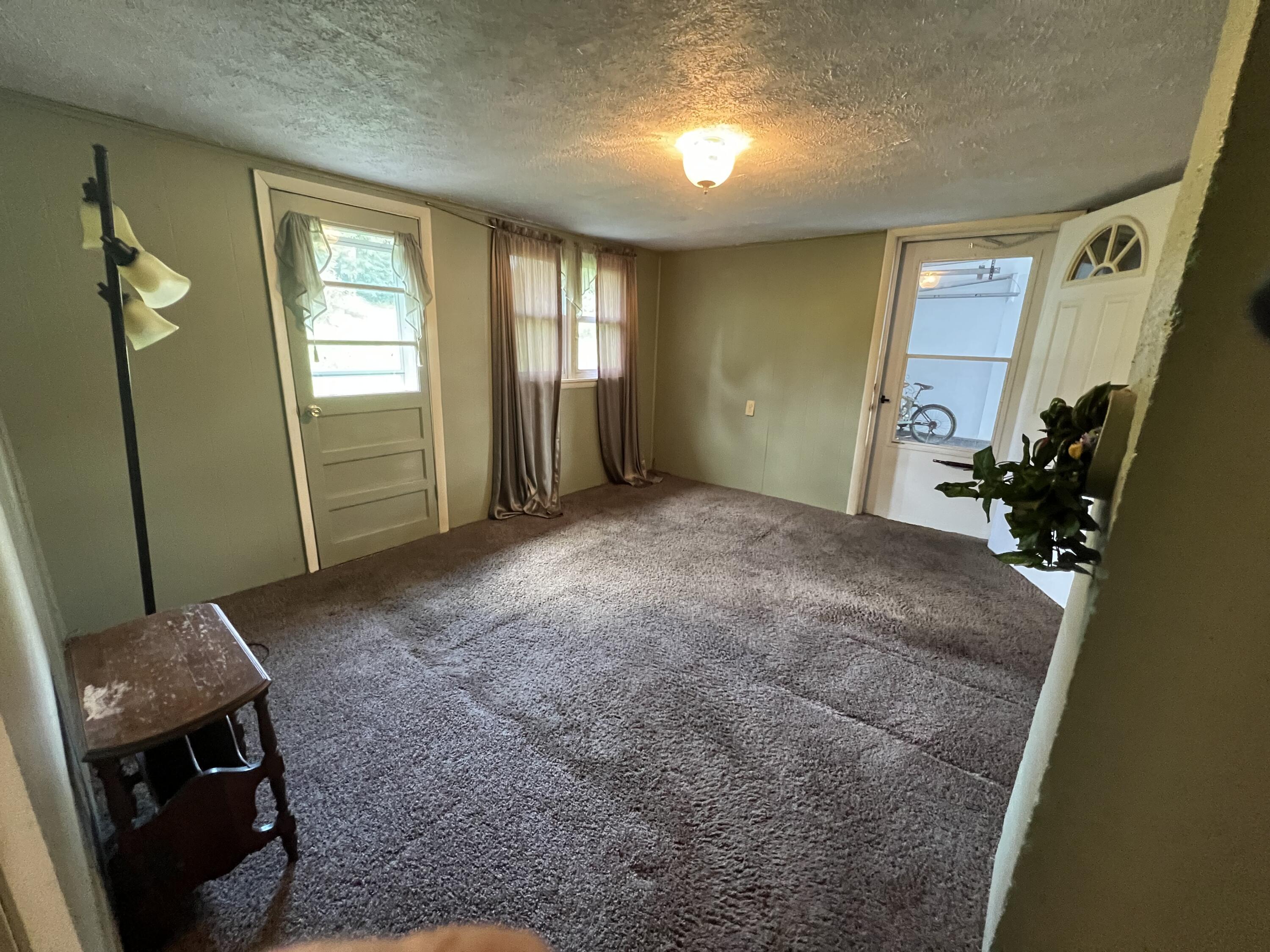 13390 Glenbrook Avenue, Meadowview, Virginia image 12