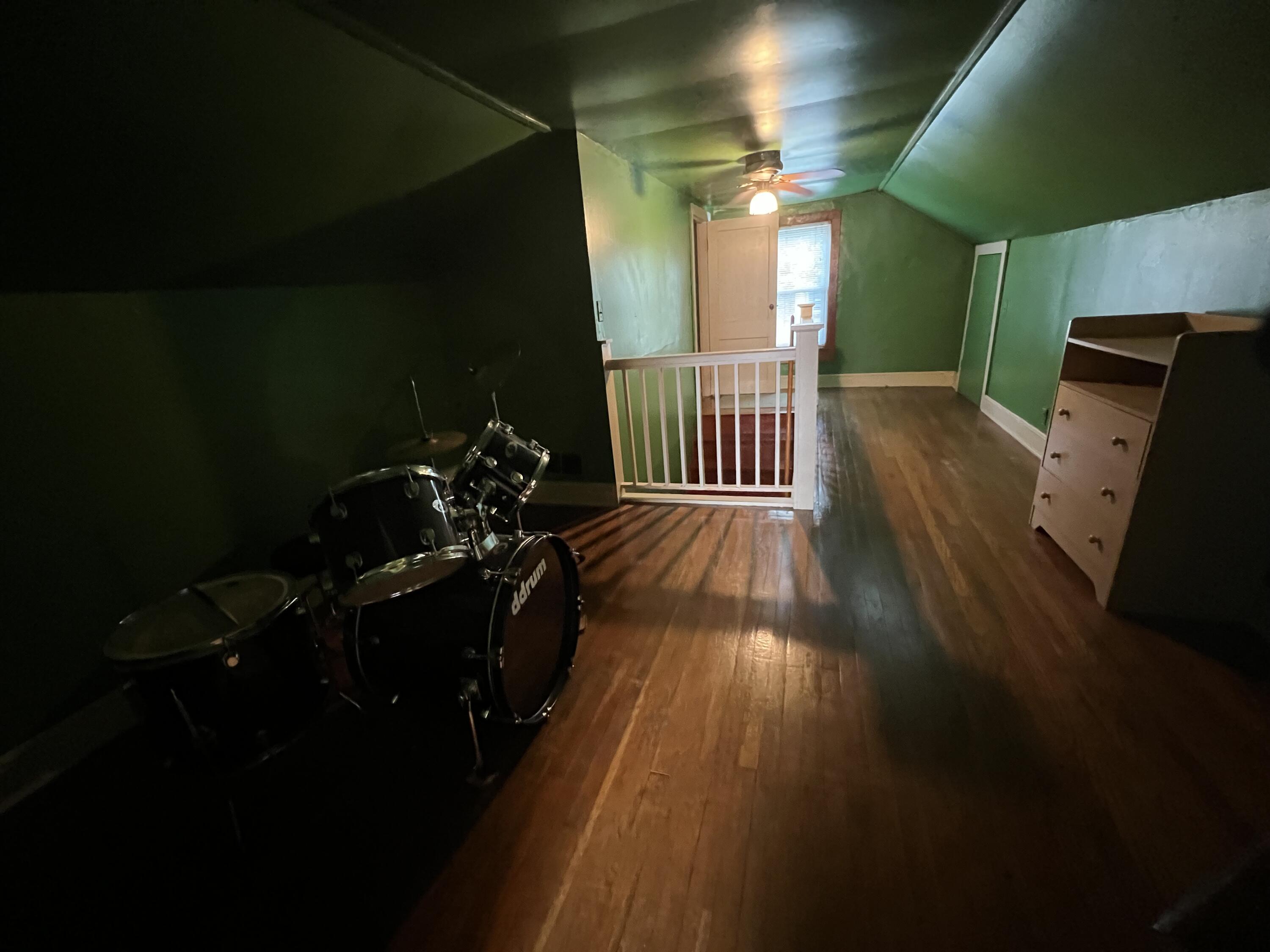 13390 Glenbrook Avenue, Meadowview, Virginia image 18