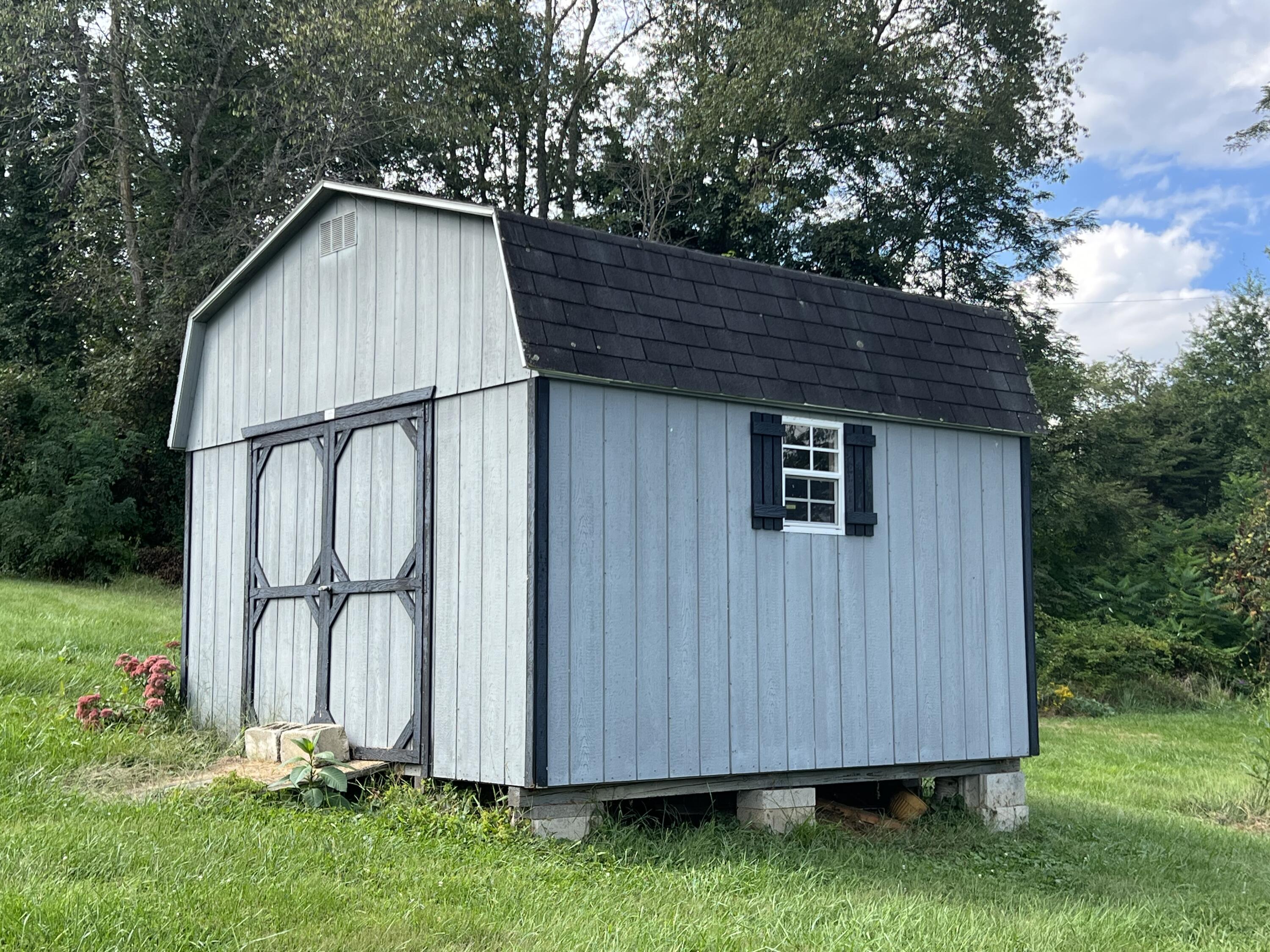 13390 Glenbrook Avenue, Meadowview, Virginia image 22
