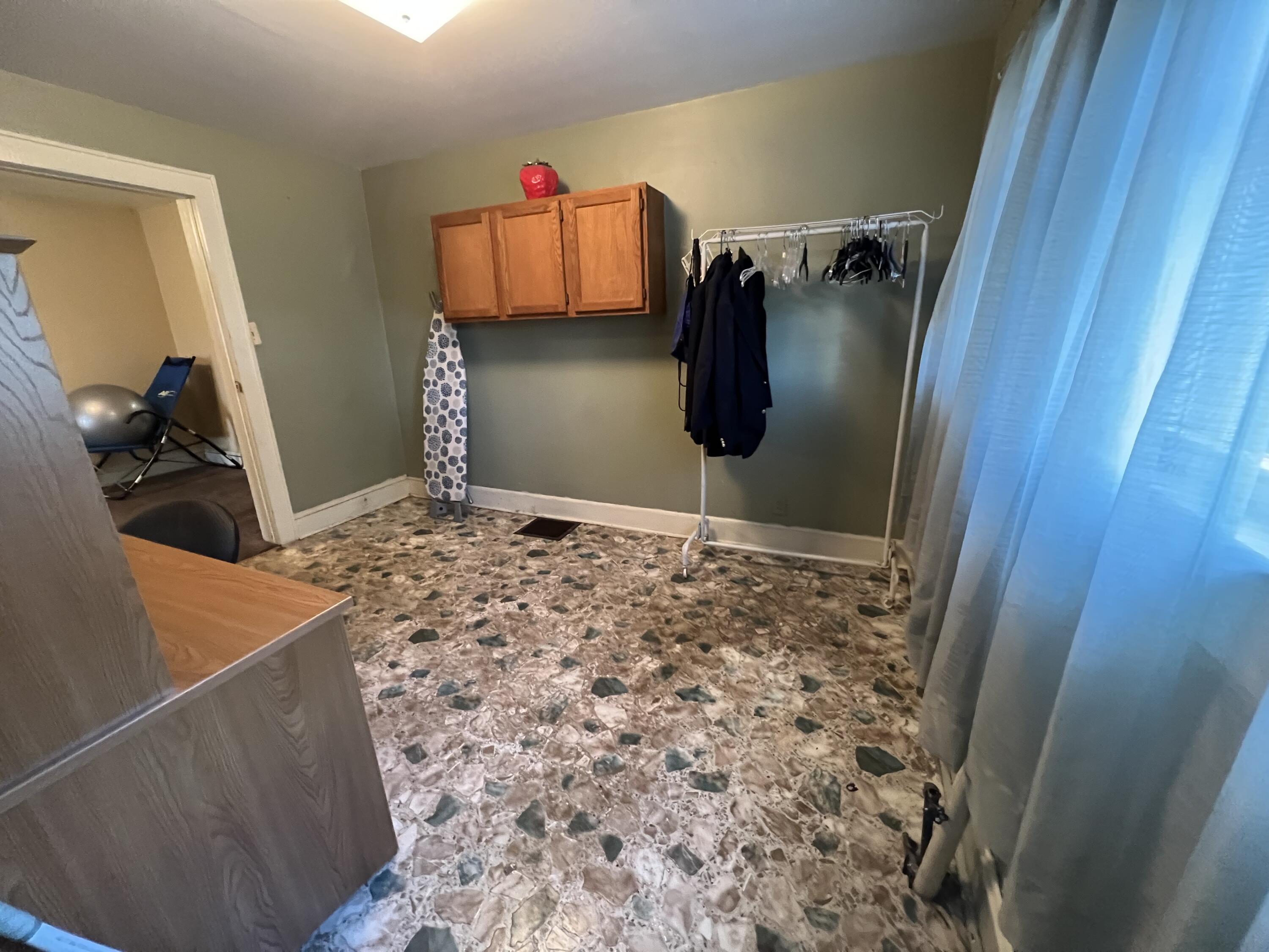 13390 Glenbrook Avenue, Meadowview, Virginia image 14
