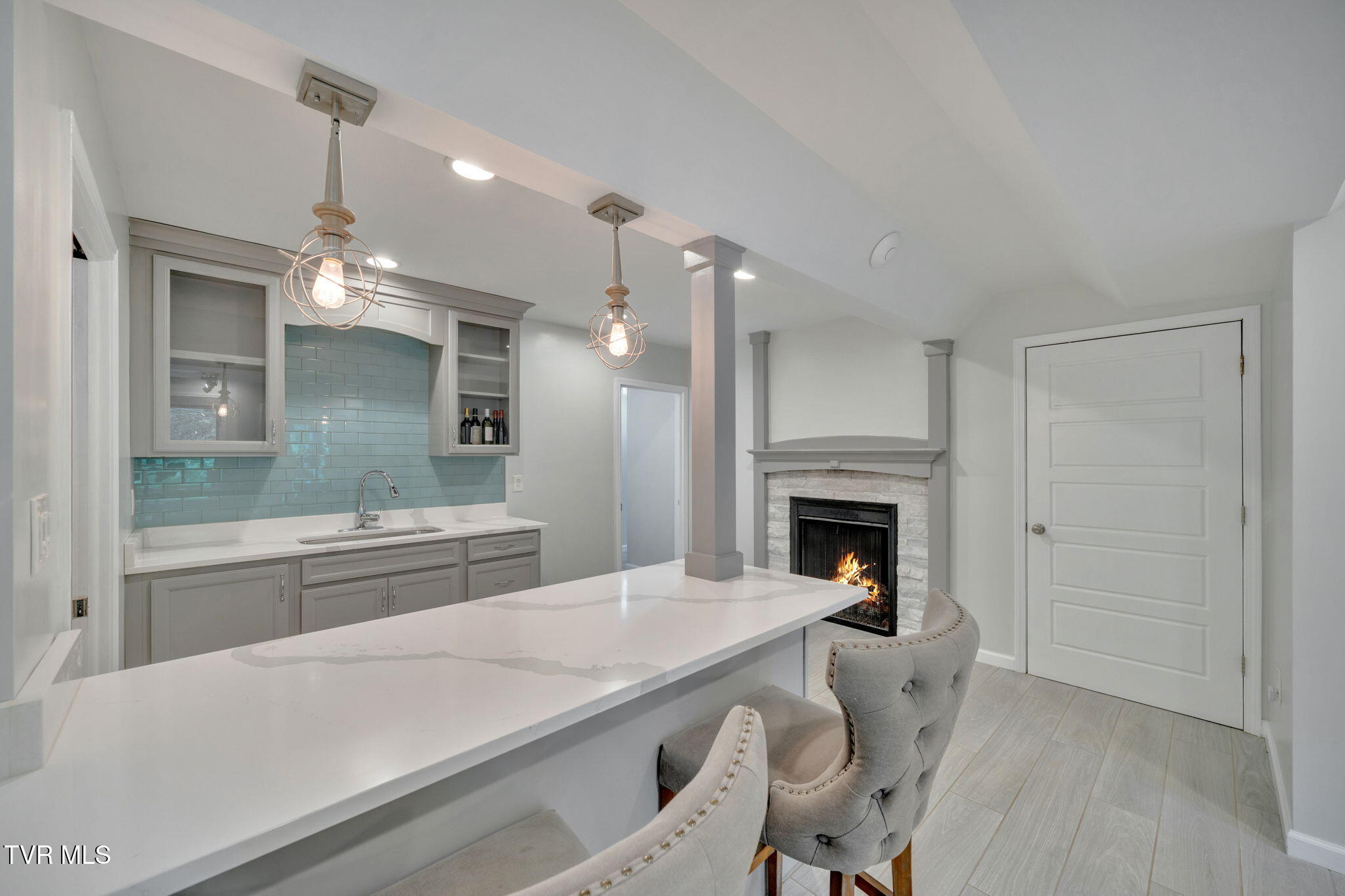 266 Mark Street, Gate City, Virginia image 22