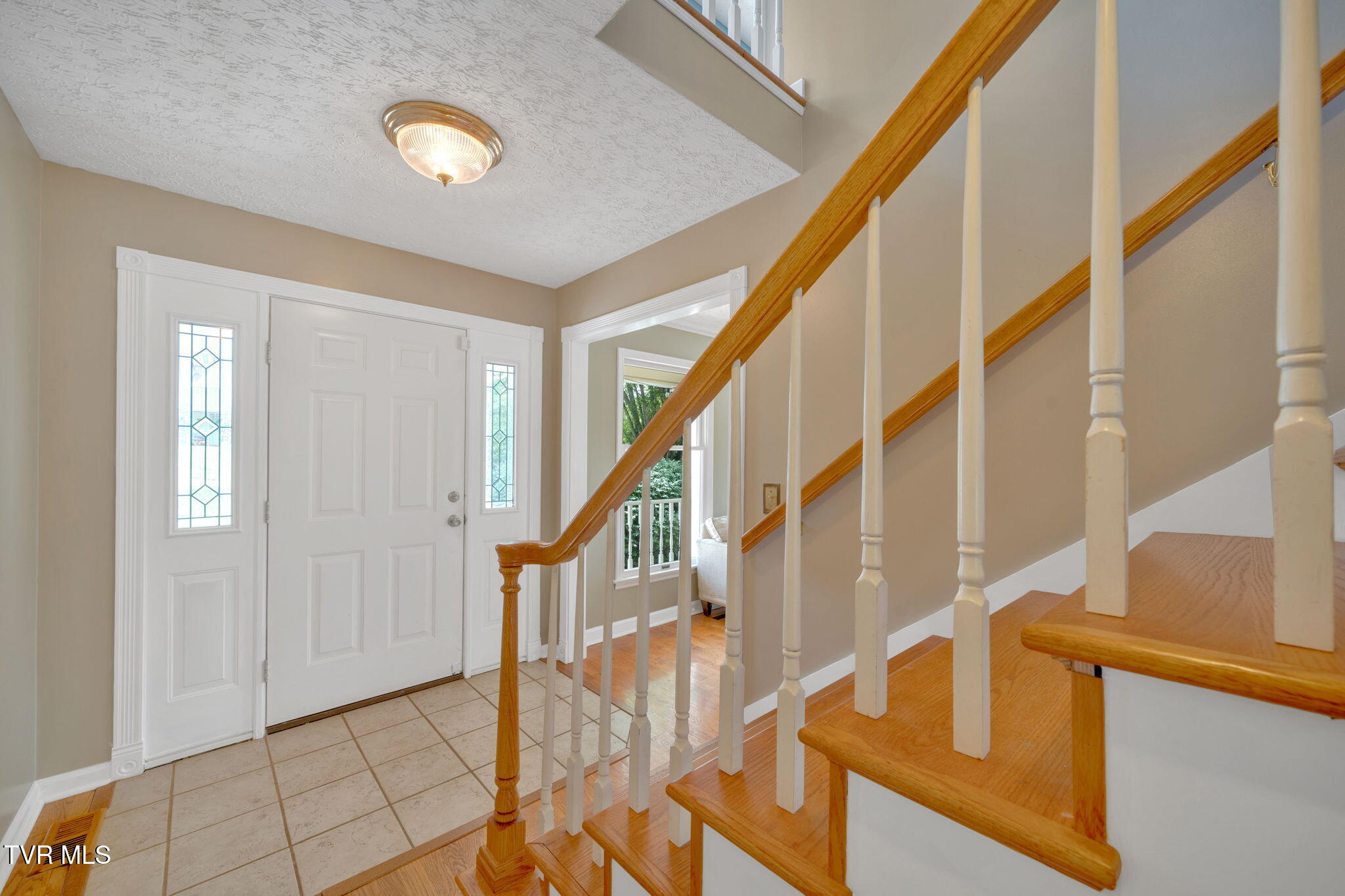 266 Mark Street, Gate City, Virginia image 3