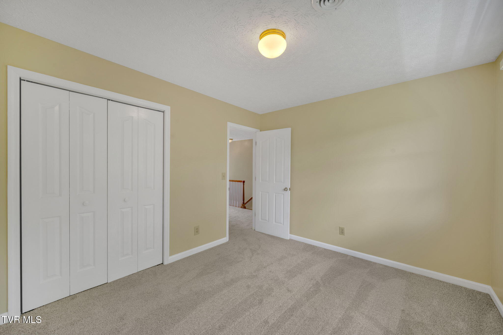 266 Mark Street, Gate City, Virginia image 42