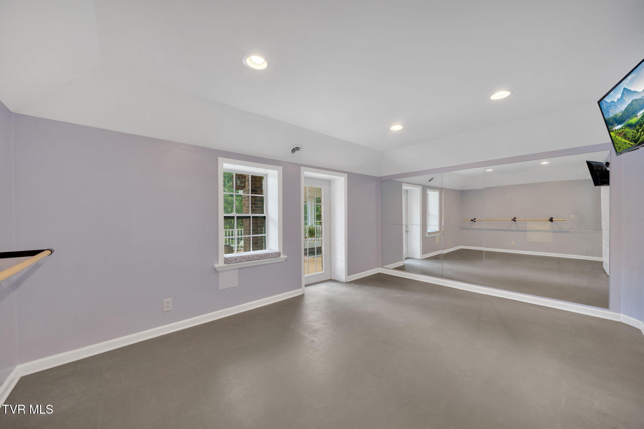 266 Mark Street, Gate City, Virginia image 31