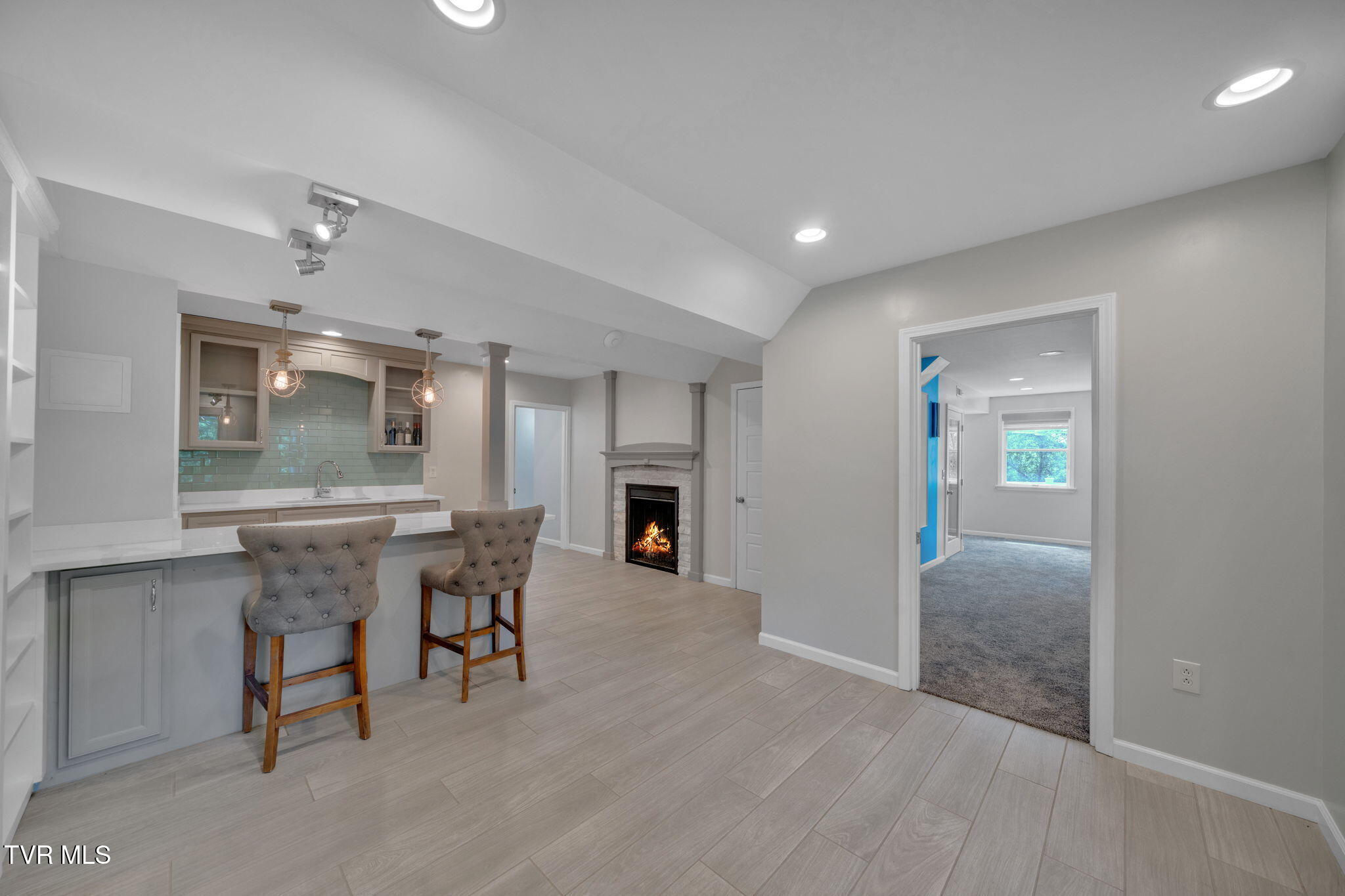 266 Mark Street, Gate City, Virginia image 24