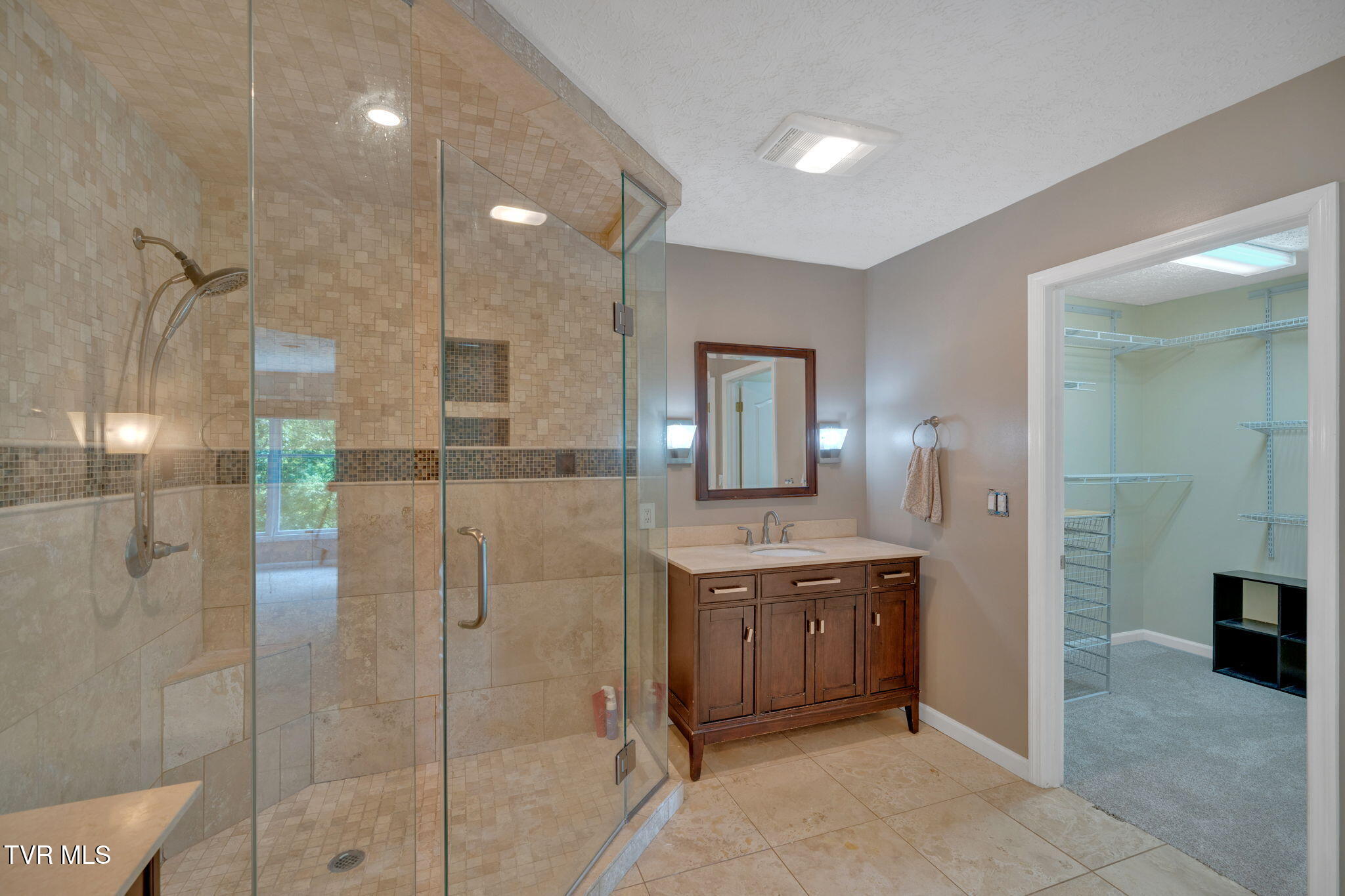 266 Mark Street, Gate City, Virginia image 37