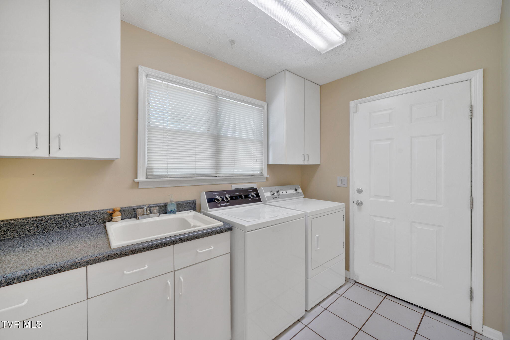 266 Mark Street, Gate City, Virginia image 19