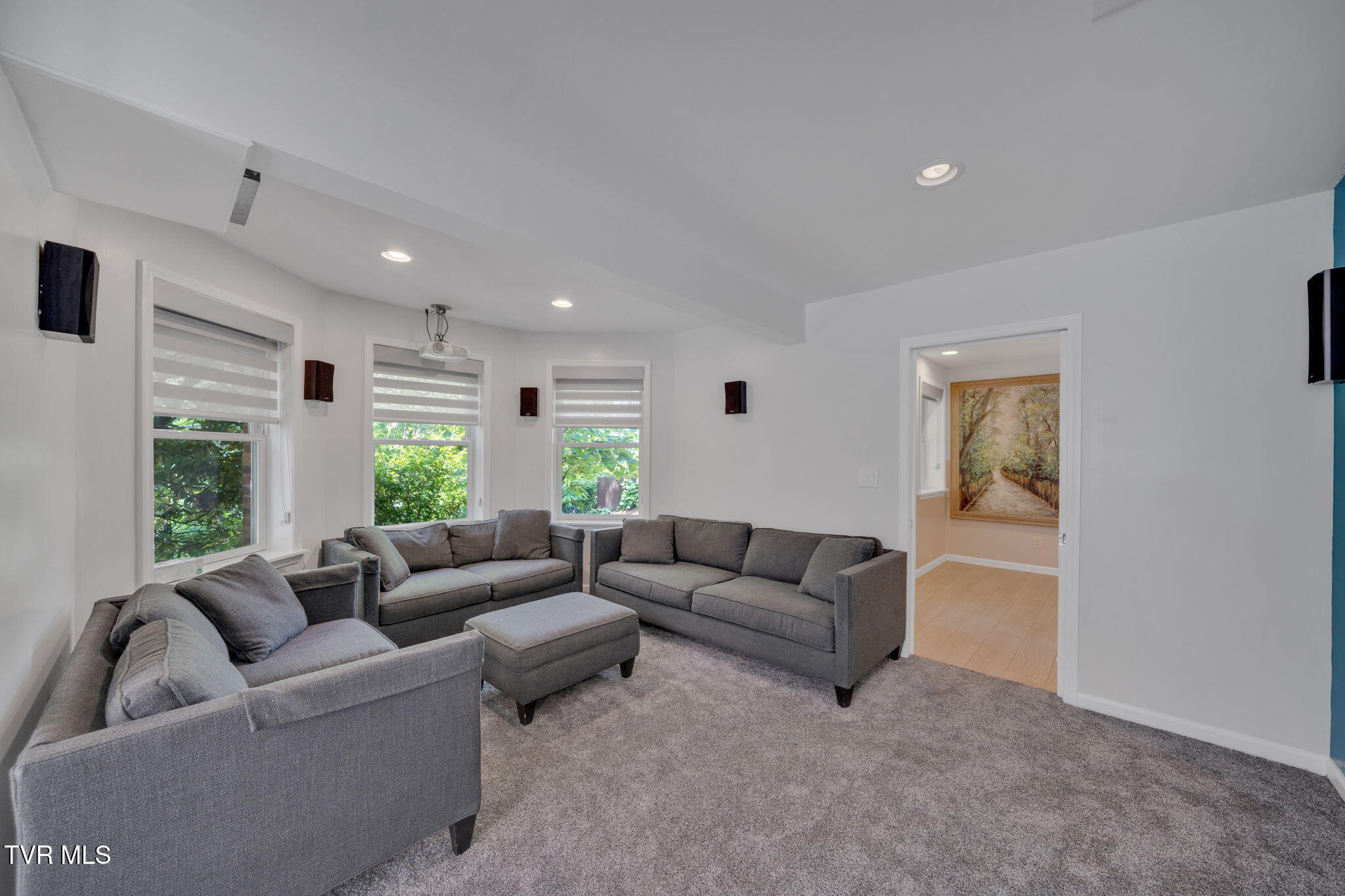 266 Mark Street, Gate City, Virginia image 30