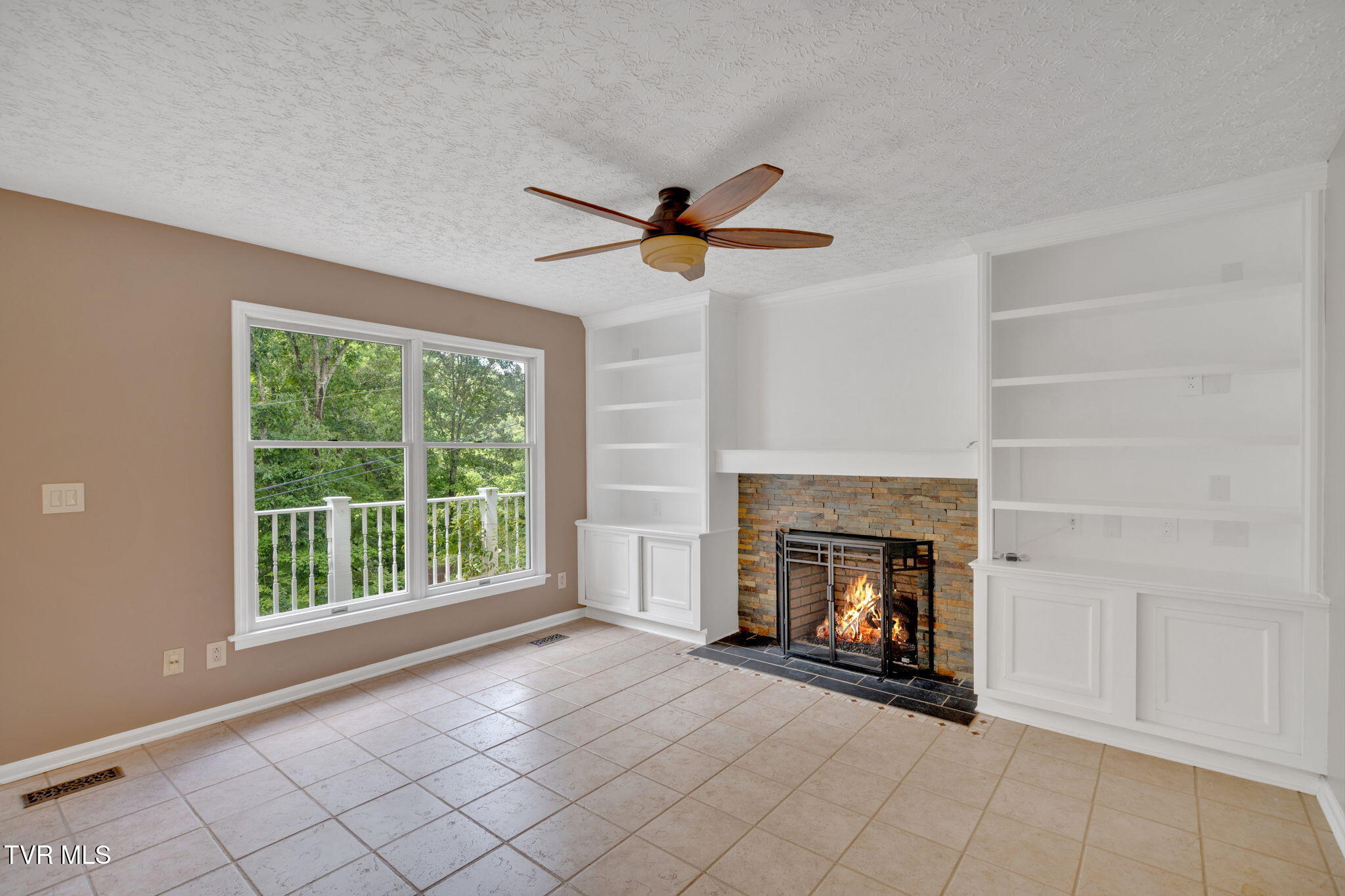 266 Mark Street, Gate City, Virginia image 16