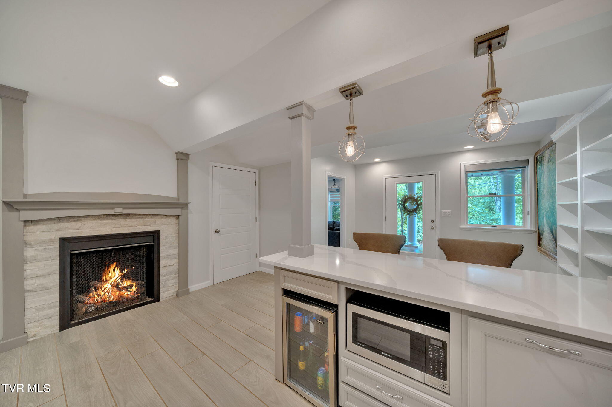 266 Mark Street, Gate City, Virginia image 23
