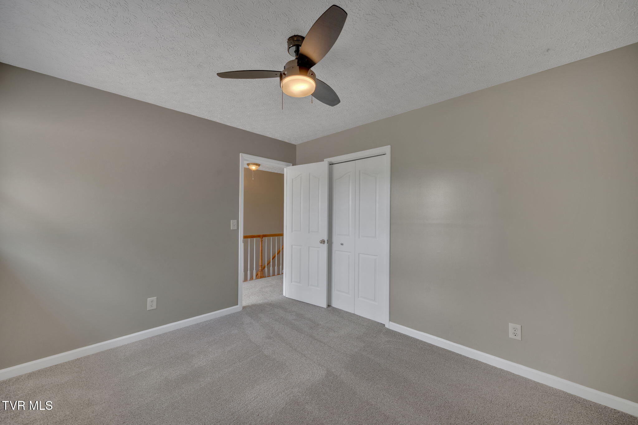 266 Mark Street, Gate City, Virginia image 44