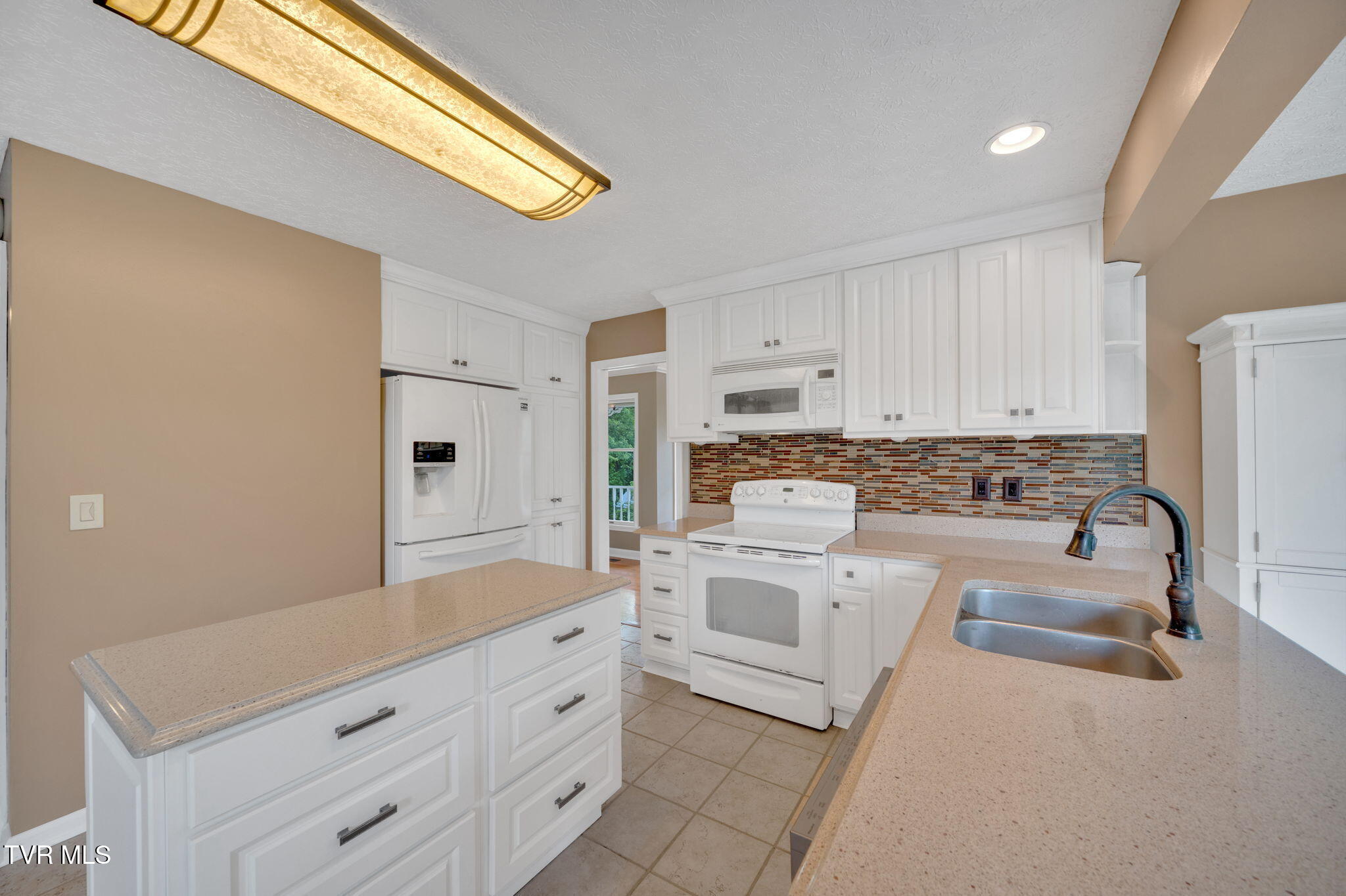 266 Mark Street, Gate City, Virginia image 12