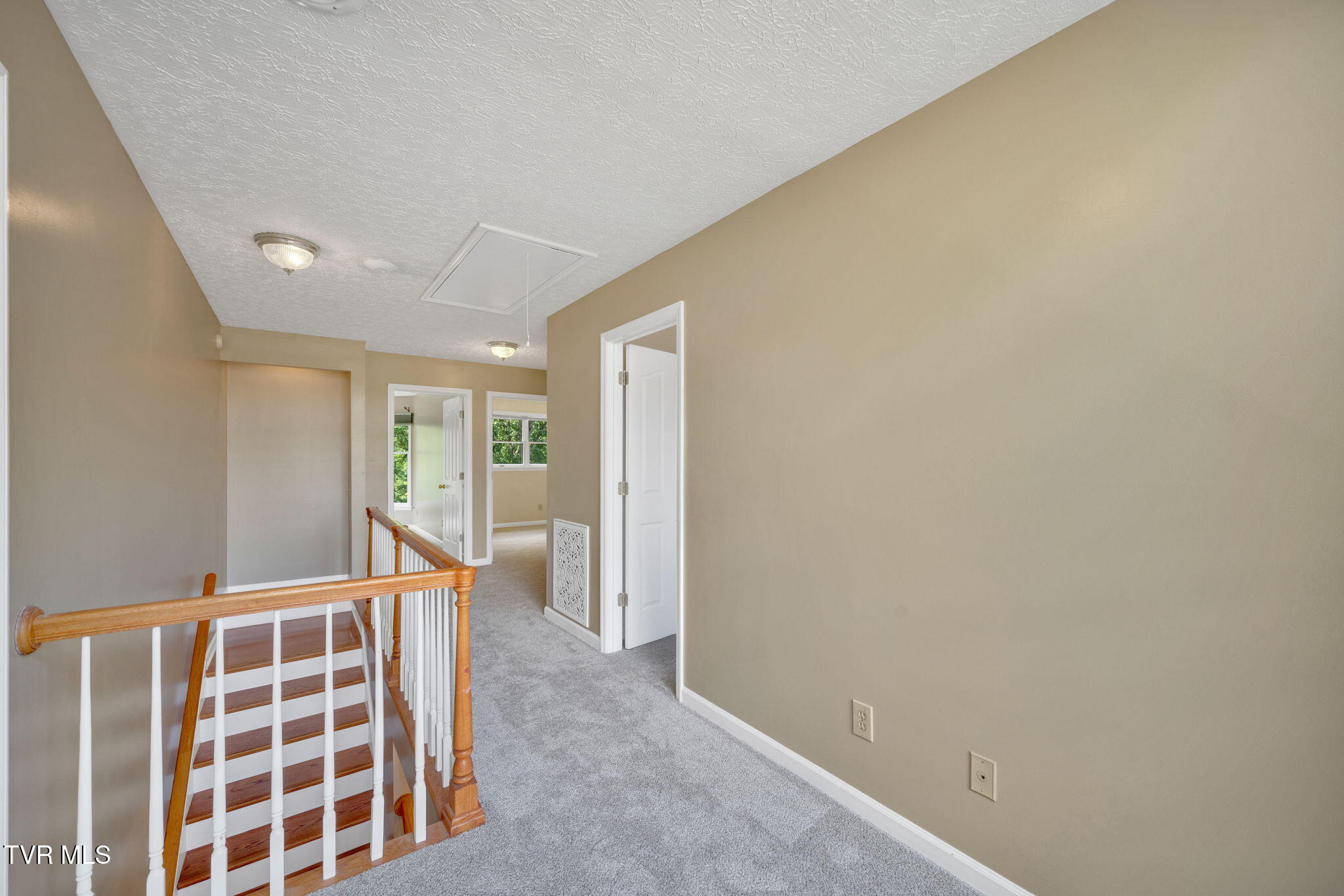 266 Mark Street, Gate City, Virginia image 34