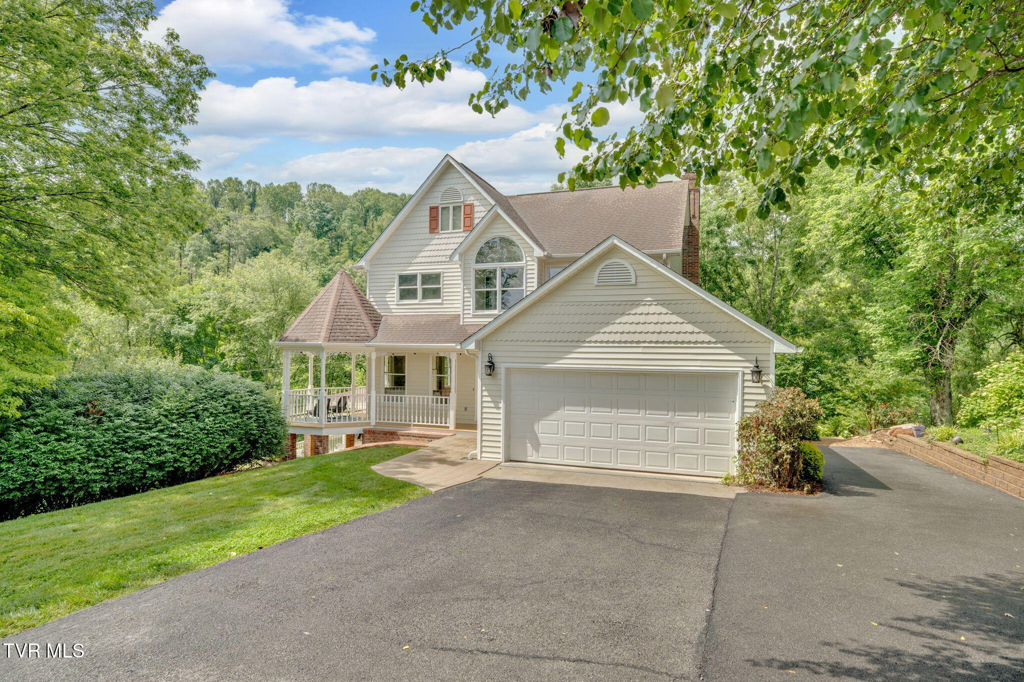 266 Mark Street, Gate City, Virginia image 2