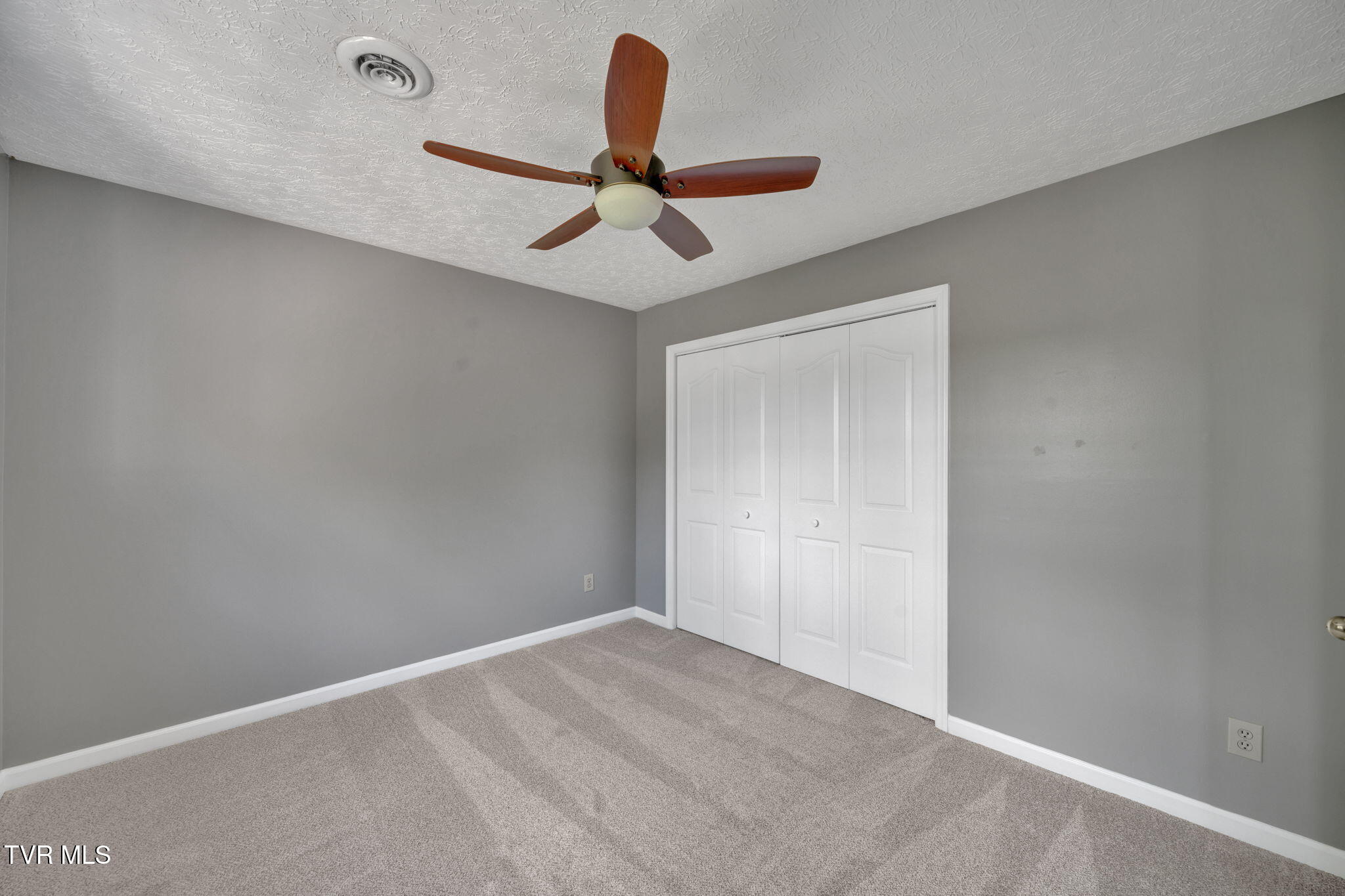 266 Mark Street, Gate City, Virginia image 45