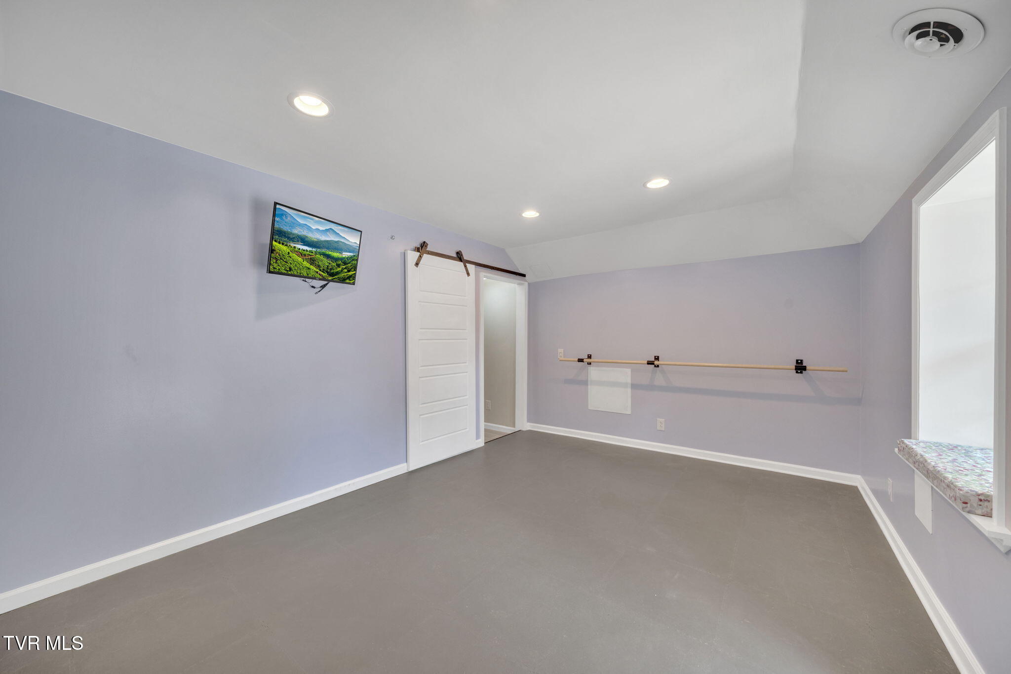 266 Mark Street, Gate City, Virginia image 32