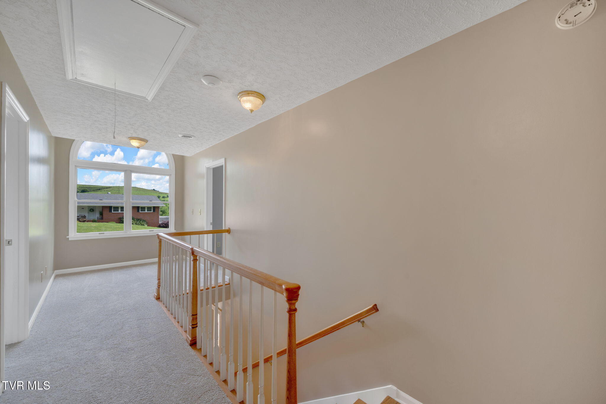266 Mark Street, Gate City, Virginia image 33