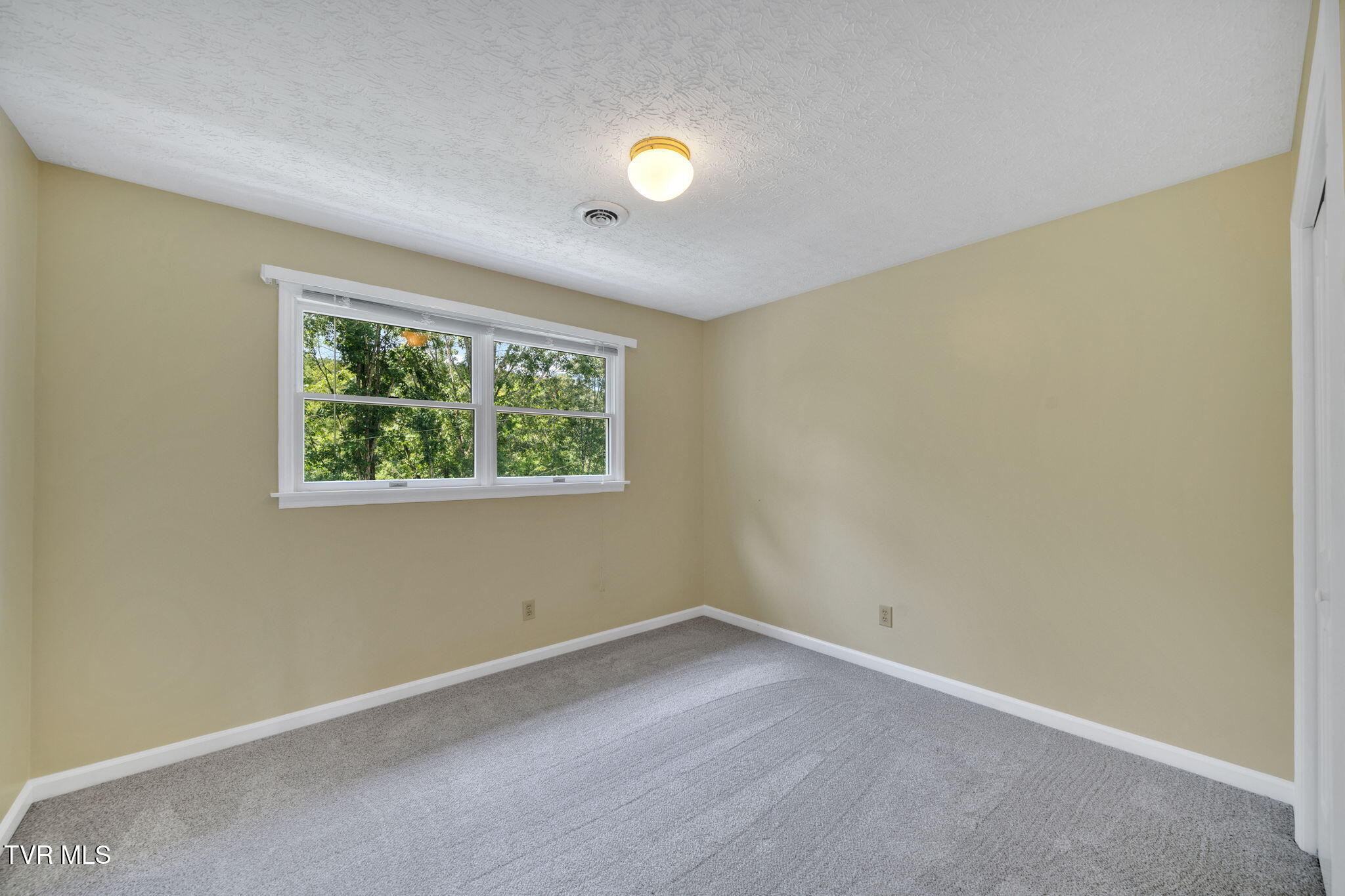 266 Mark Street, Gate City, Virginia image 41