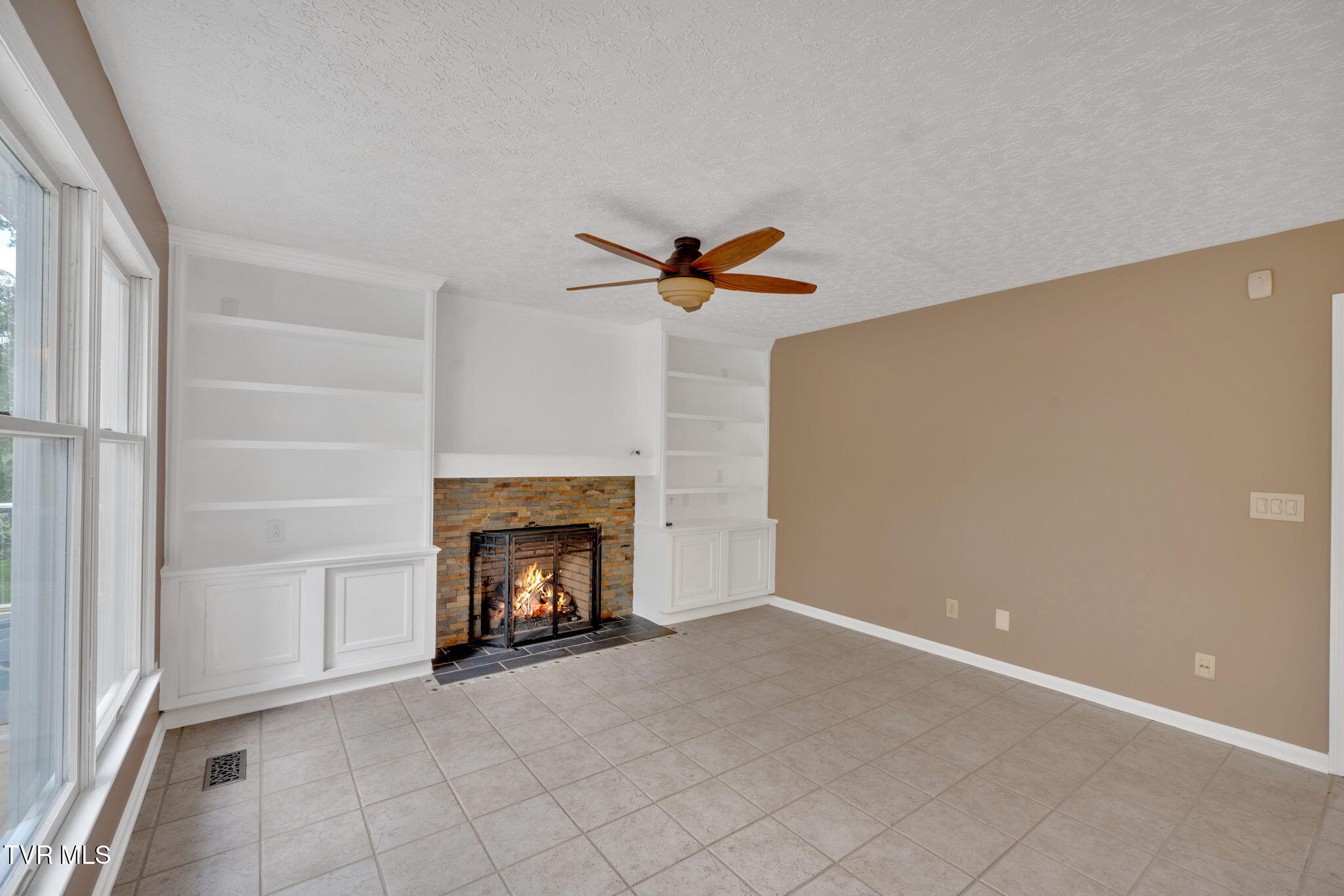 266 Mark Street, Gate City, Virginia image 15