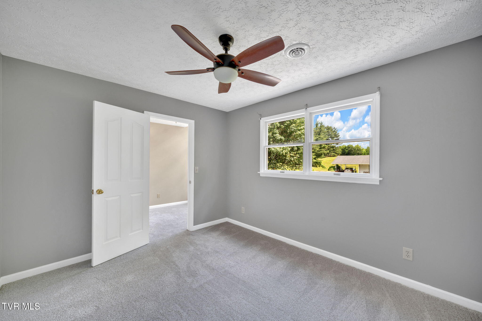 266 Mark Street, Gate City, Virginia image 46