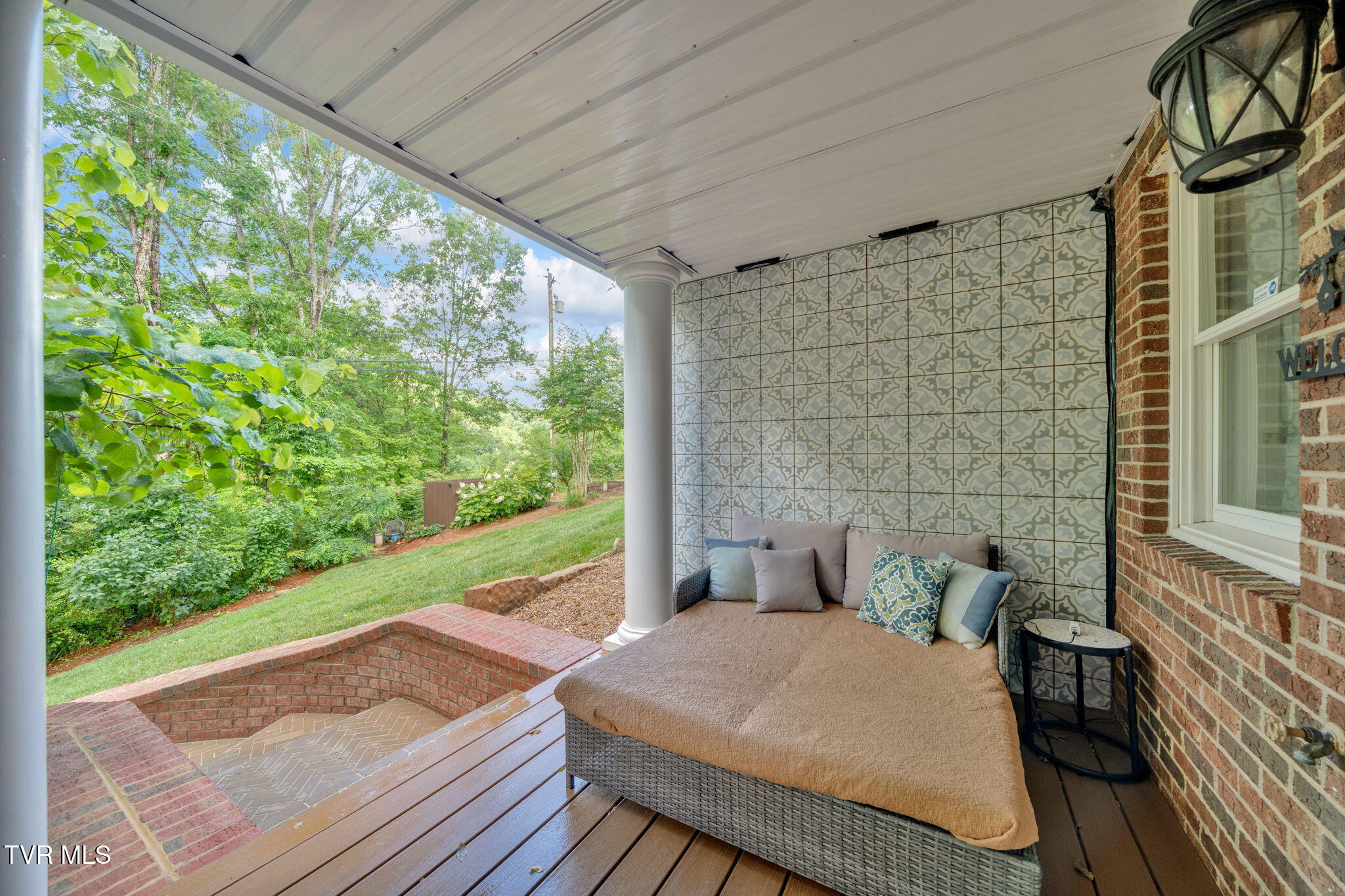266 Mark Street, Gate City, Virginia image 48