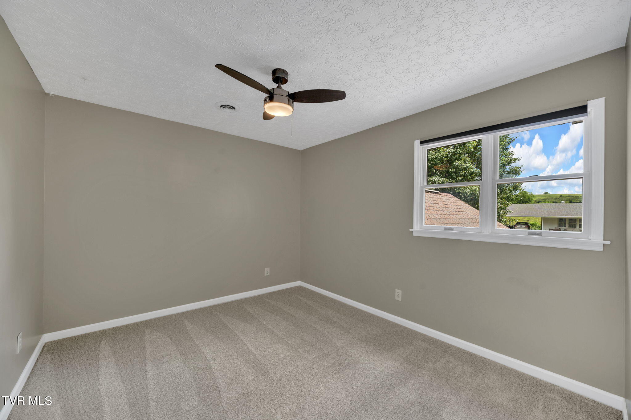 266 Mark Street, Gate City, Virginia image 43