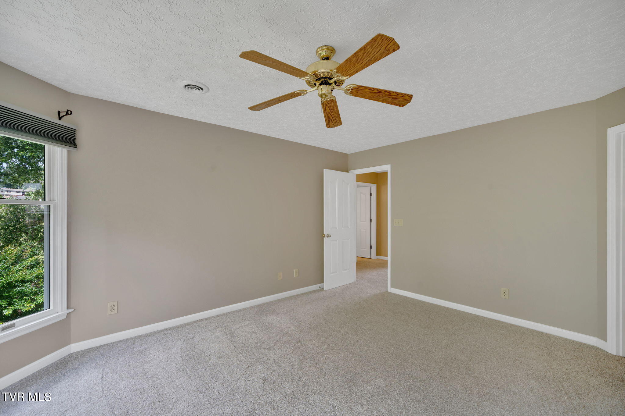 266 Mark Street, Gate City, Virginia image 36