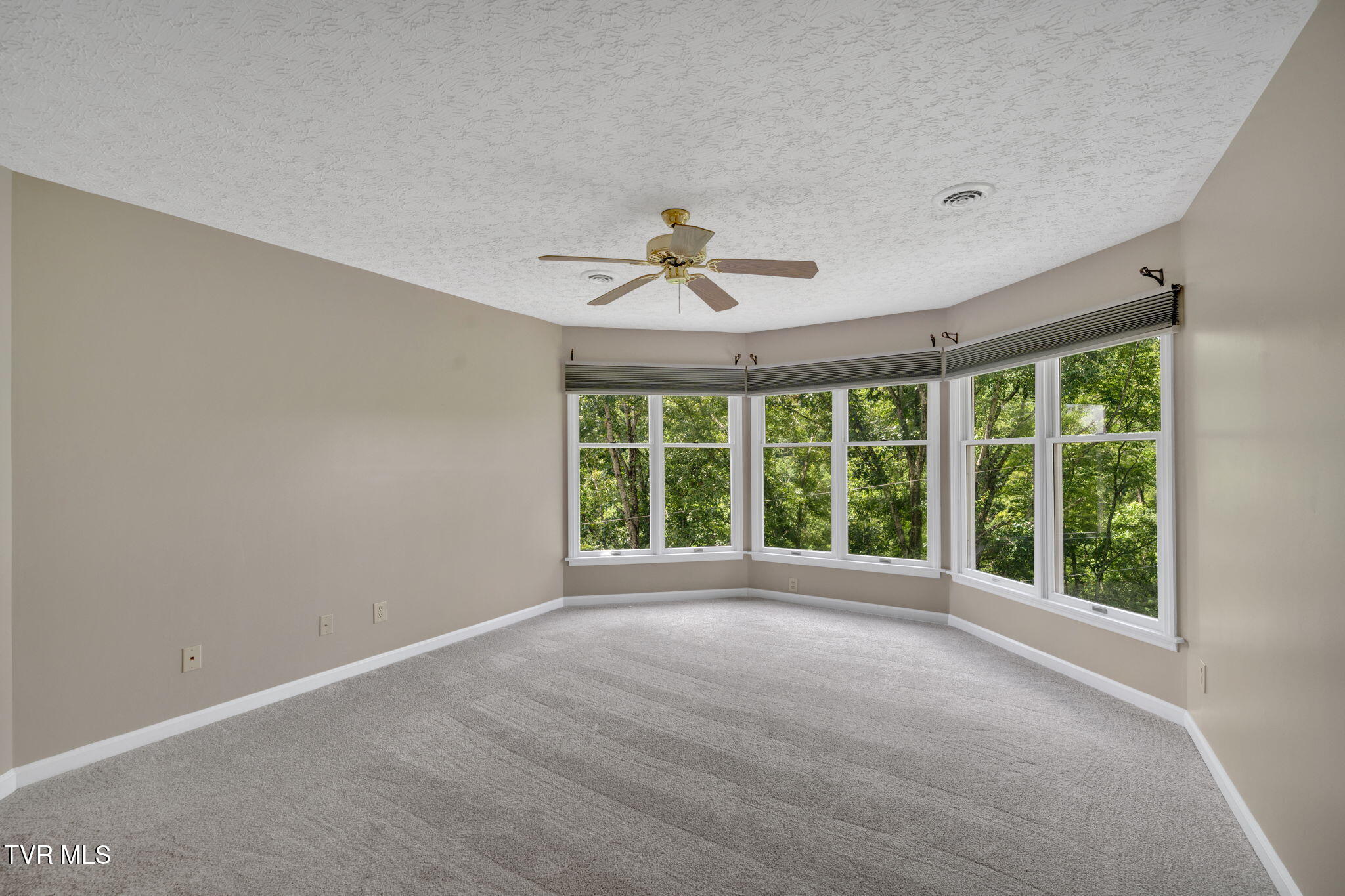 266 Mark Street, Gate City, Virginia image 35