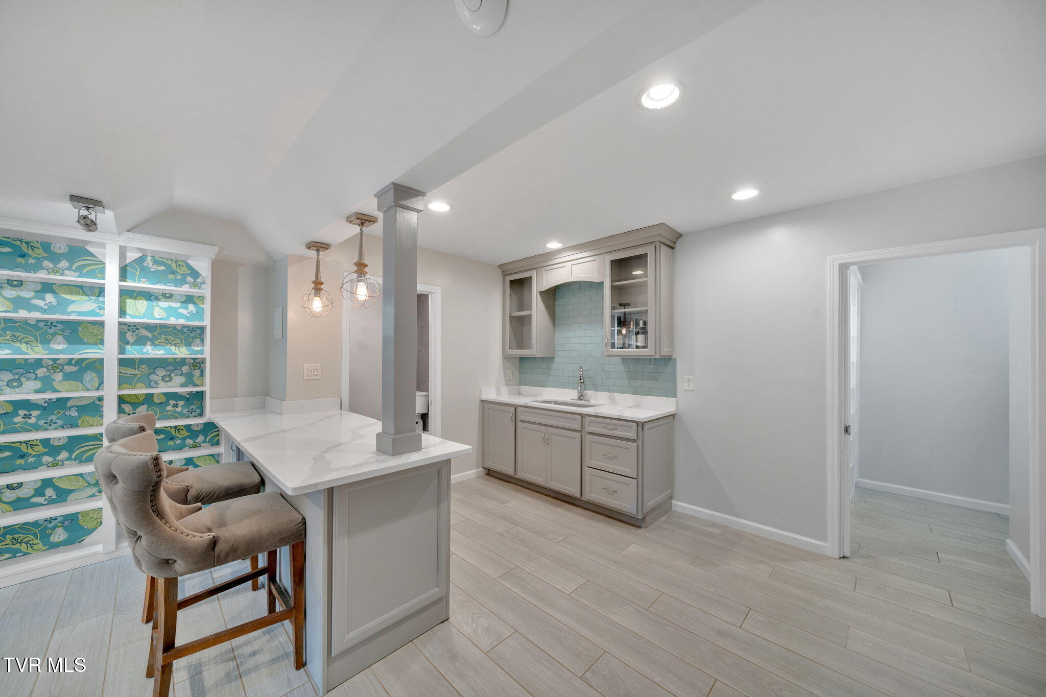 266 Mark Street, Gate City, Virginia image 21