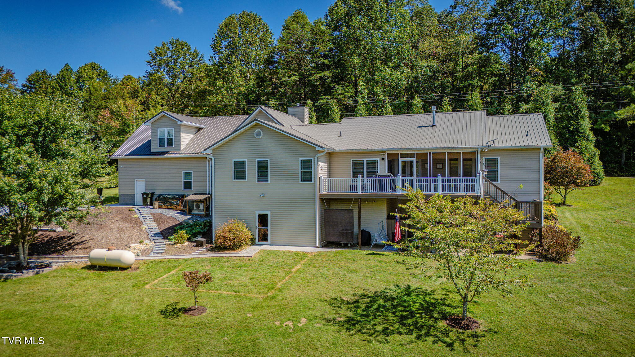 399 Carson Creek Road