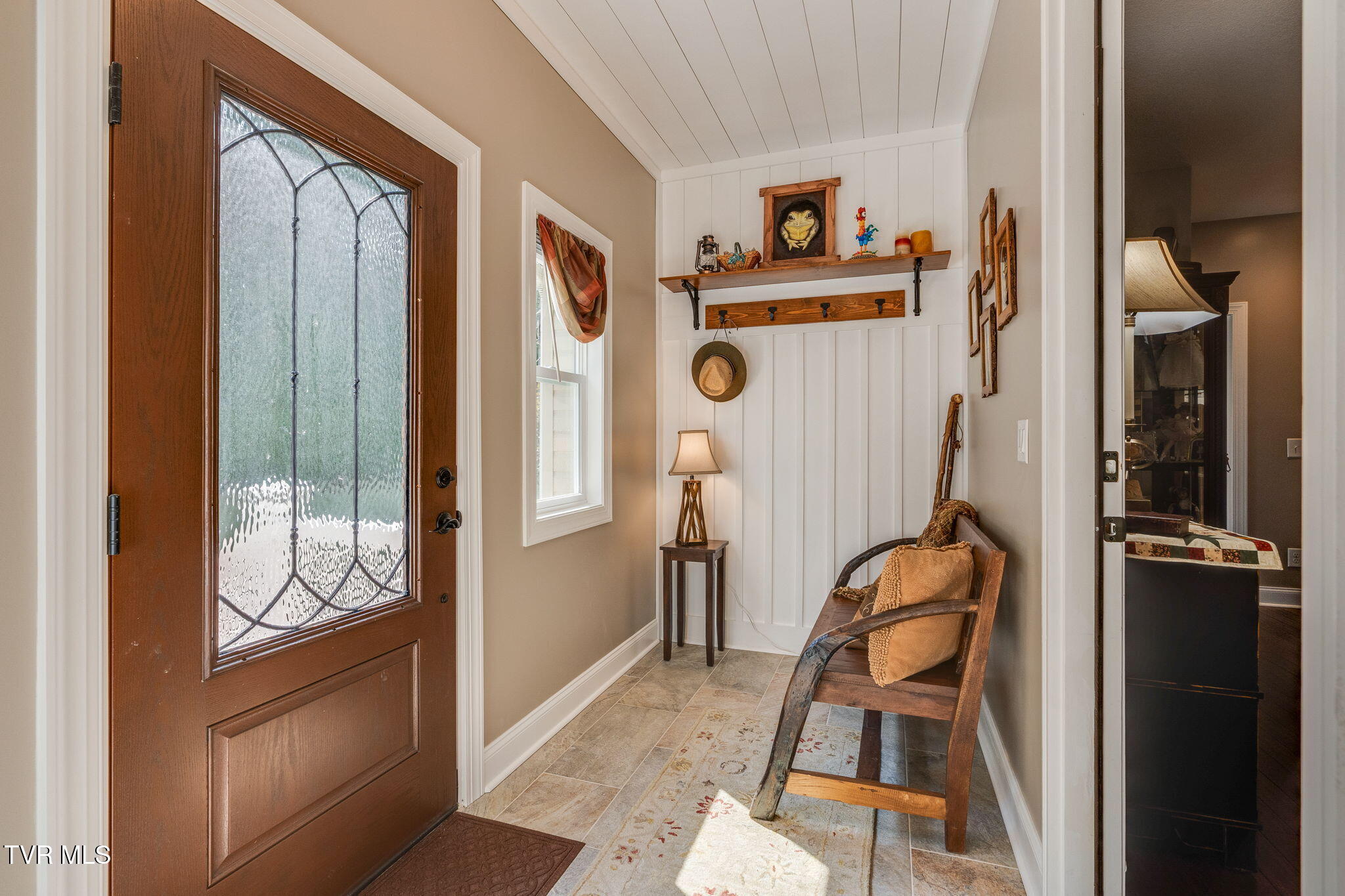 399 Carson Creek Road