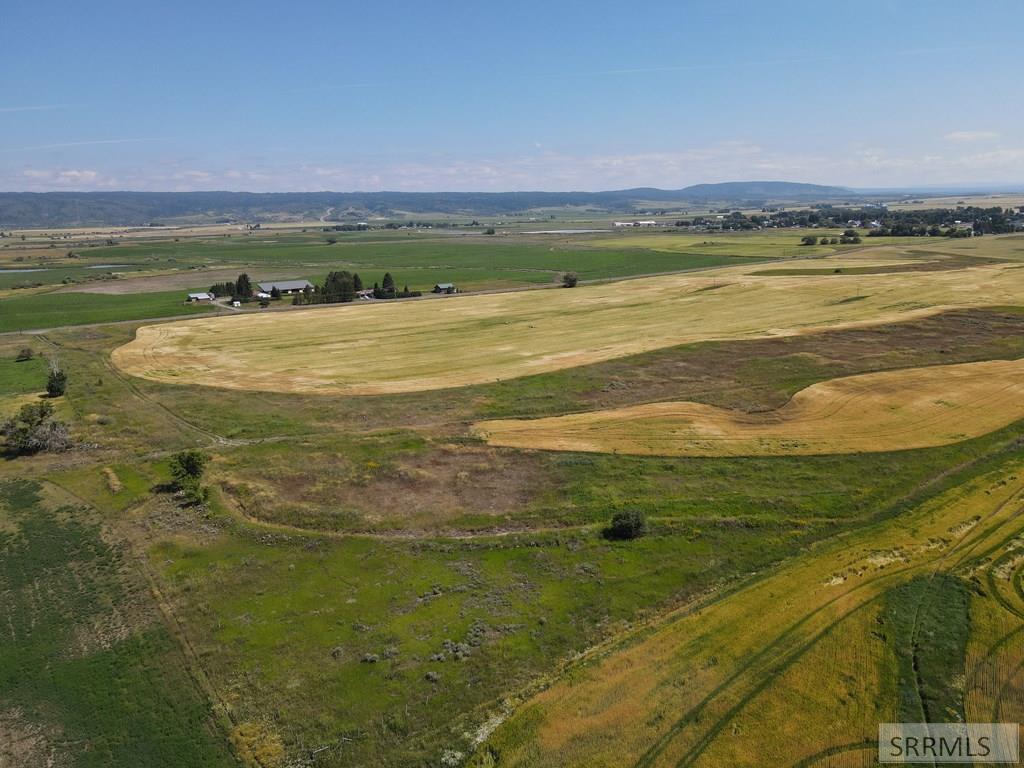 L2 BLK 1 E 1300 N, ASHTON, Idaho image 7