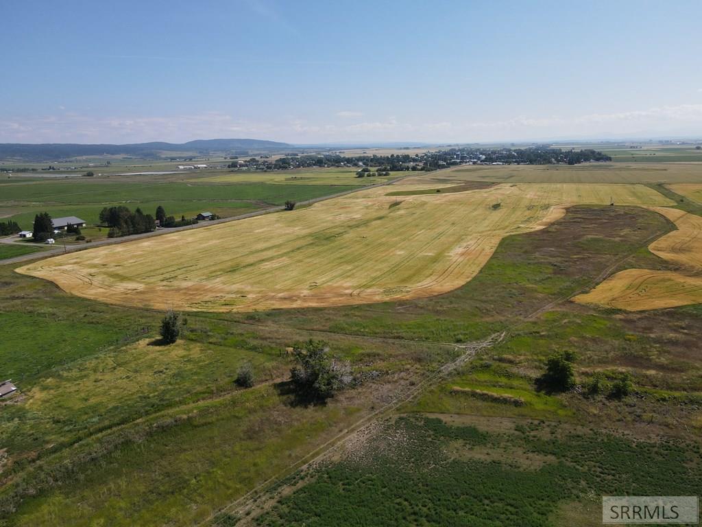 L2 BLK 1 E 1300 N, ASHTON, Idaho image 5