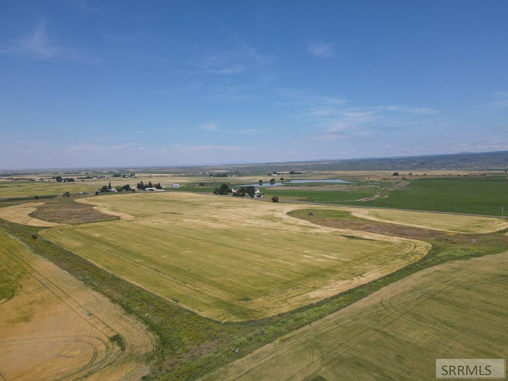 L2 BLK 1 E 1300 N, ASHTON, Idaho image 12