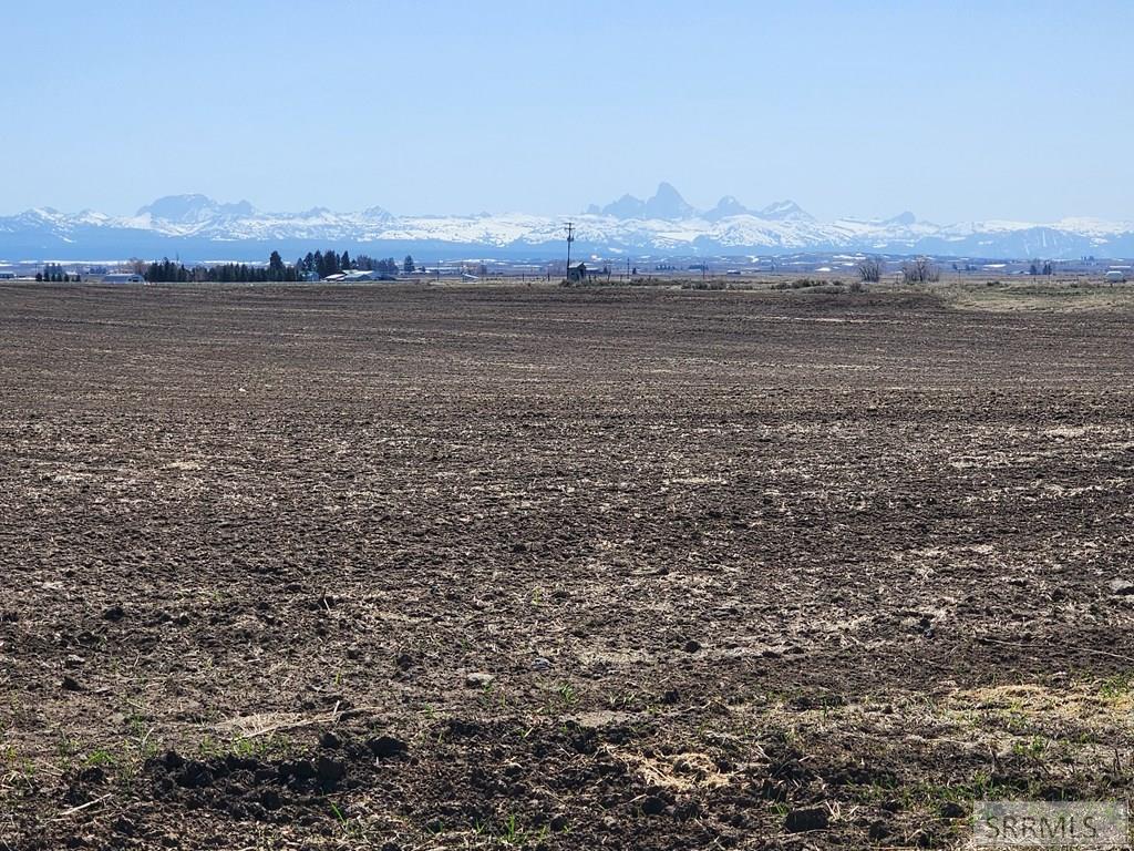 L2 BLK 1 E 1300 N, ASHTON, Idaho image 20