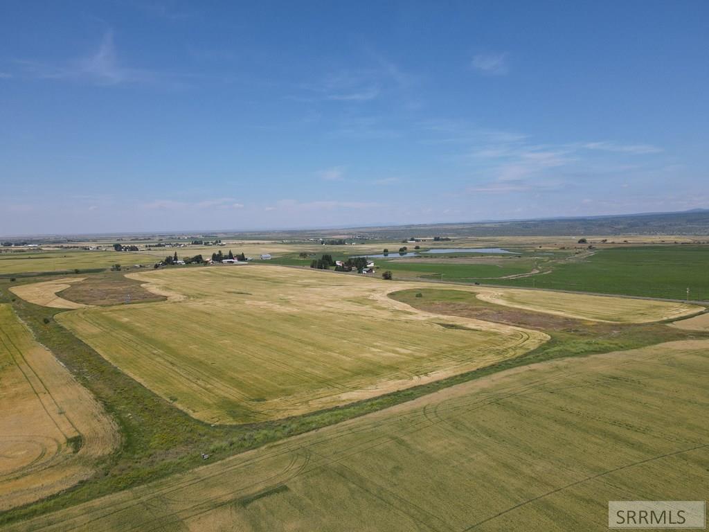 L2 BLK 1 E 1300 N, ASHTON, Idaho image 14