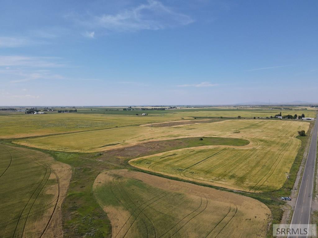 L2 BLK 1 E 1300 N, ASHTON, Idaho image 18