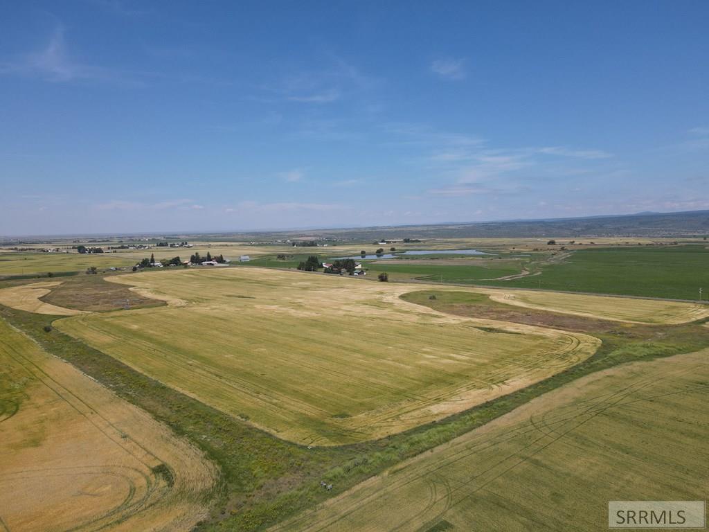 L2 BLK 1 E 1300 N, ASHTON, Idaho image 13