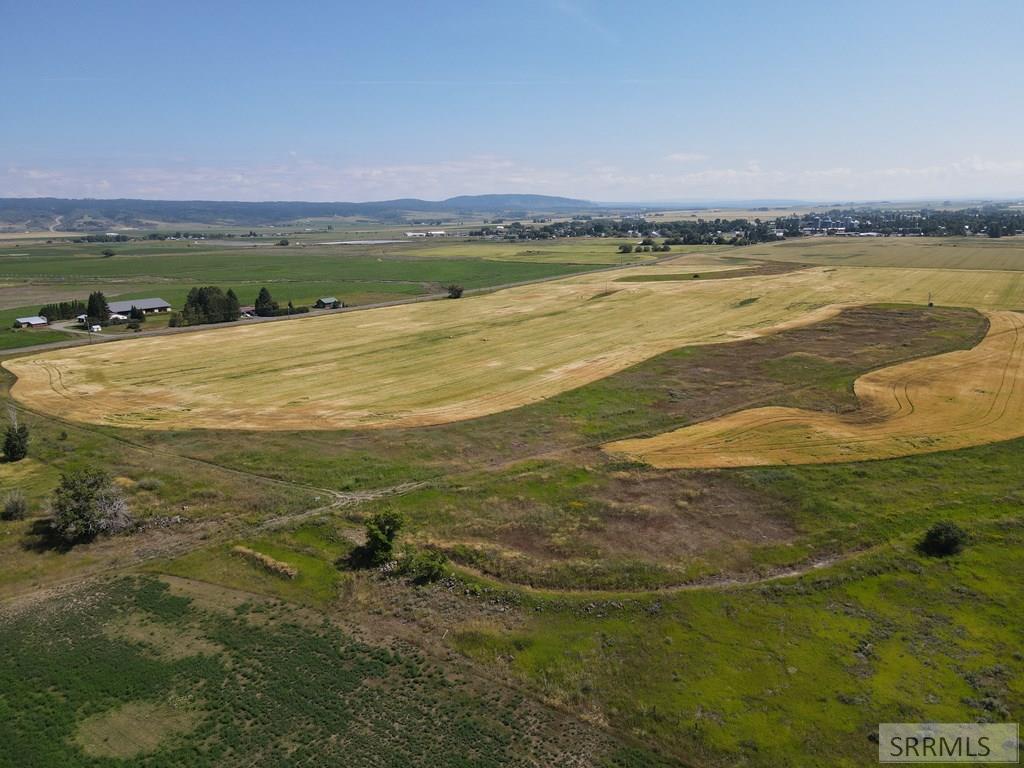 L2 BLK 1 E 1300 N, ASHTON, Idaho image 6
